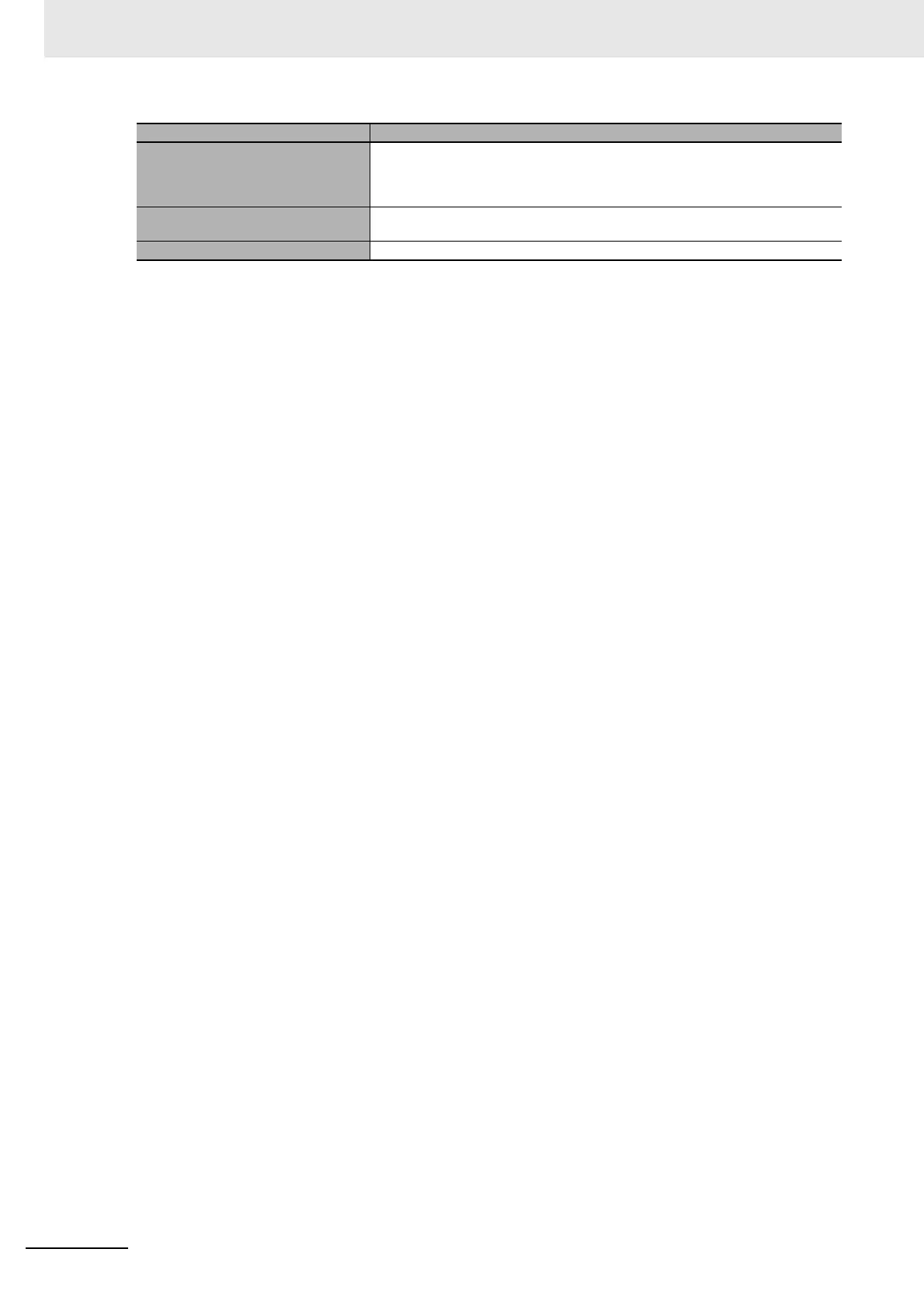 Page #280 background image