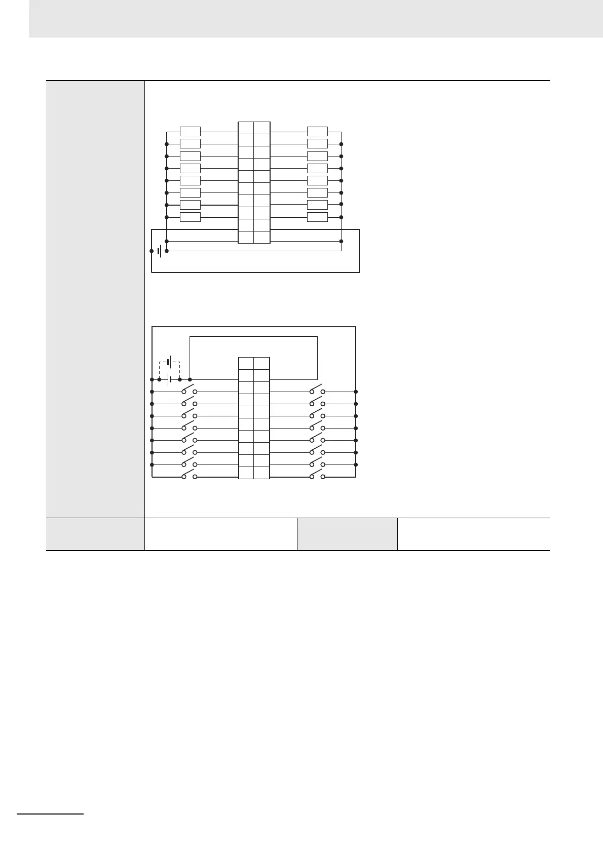 Page #284 background image
