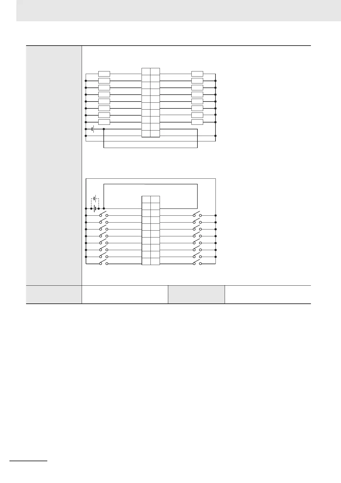 Page #288 background image
