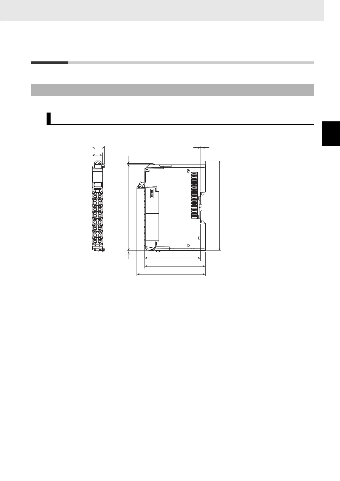 Page #289 background image