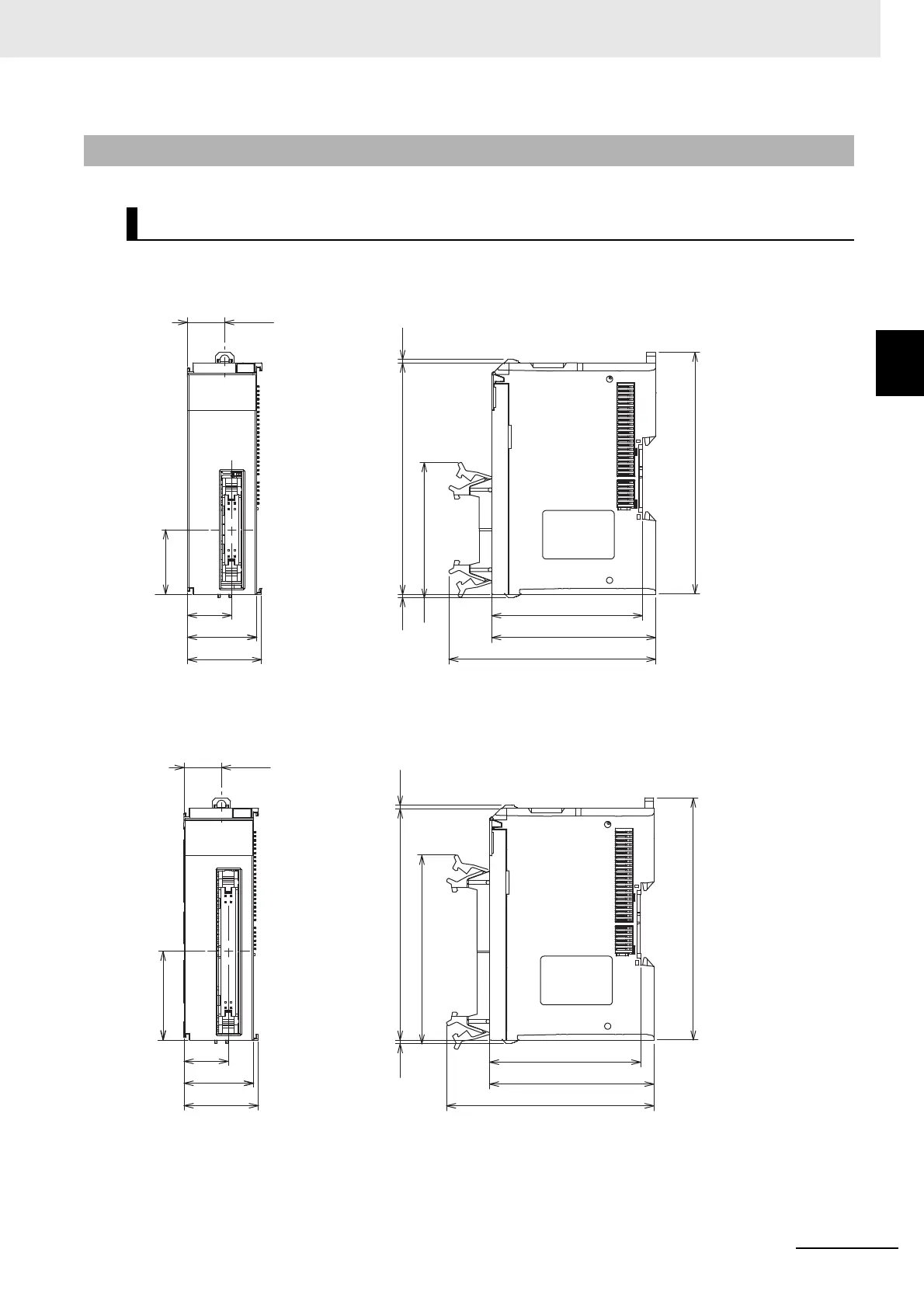 Page #291 background image