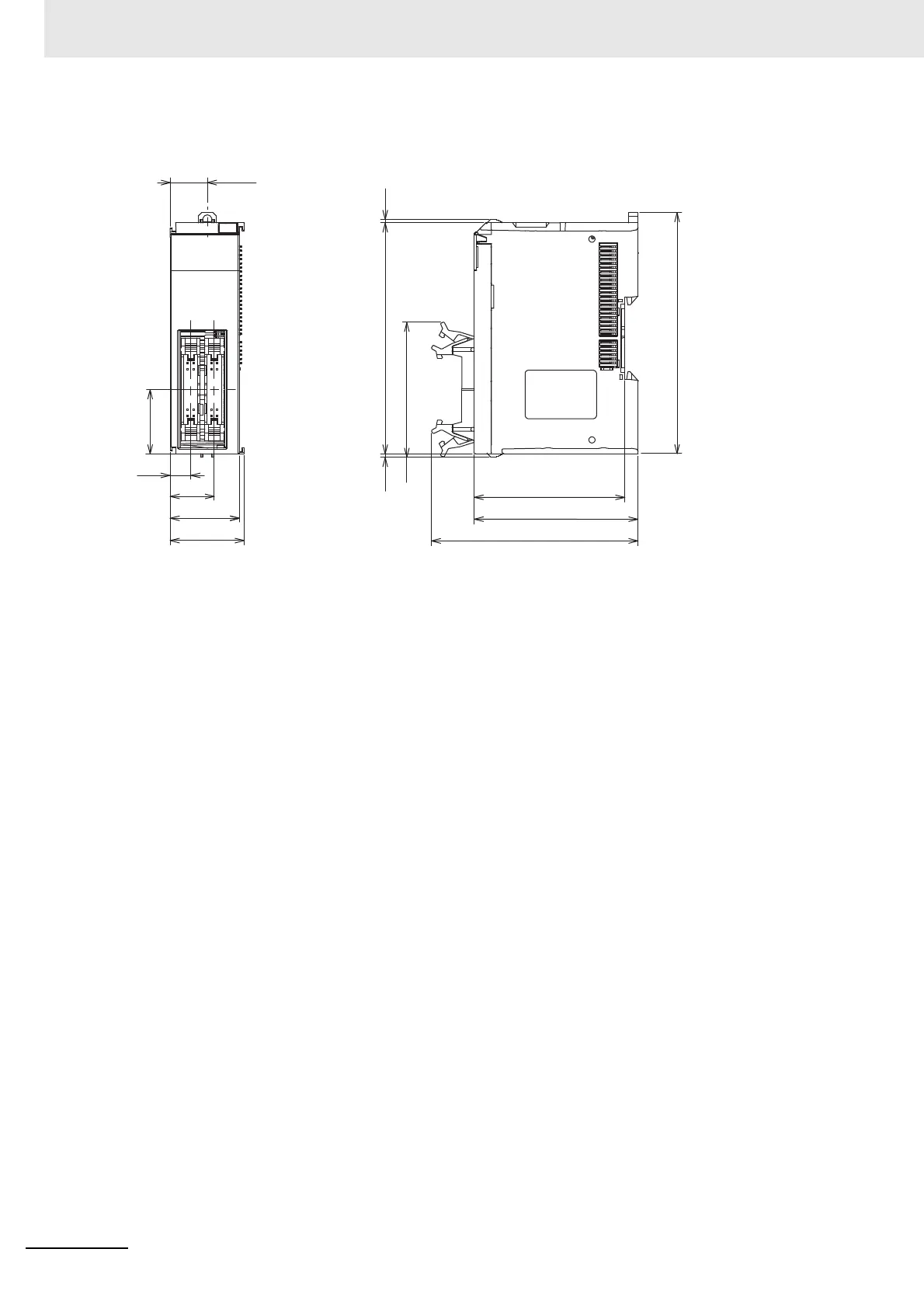 Page #292 background image