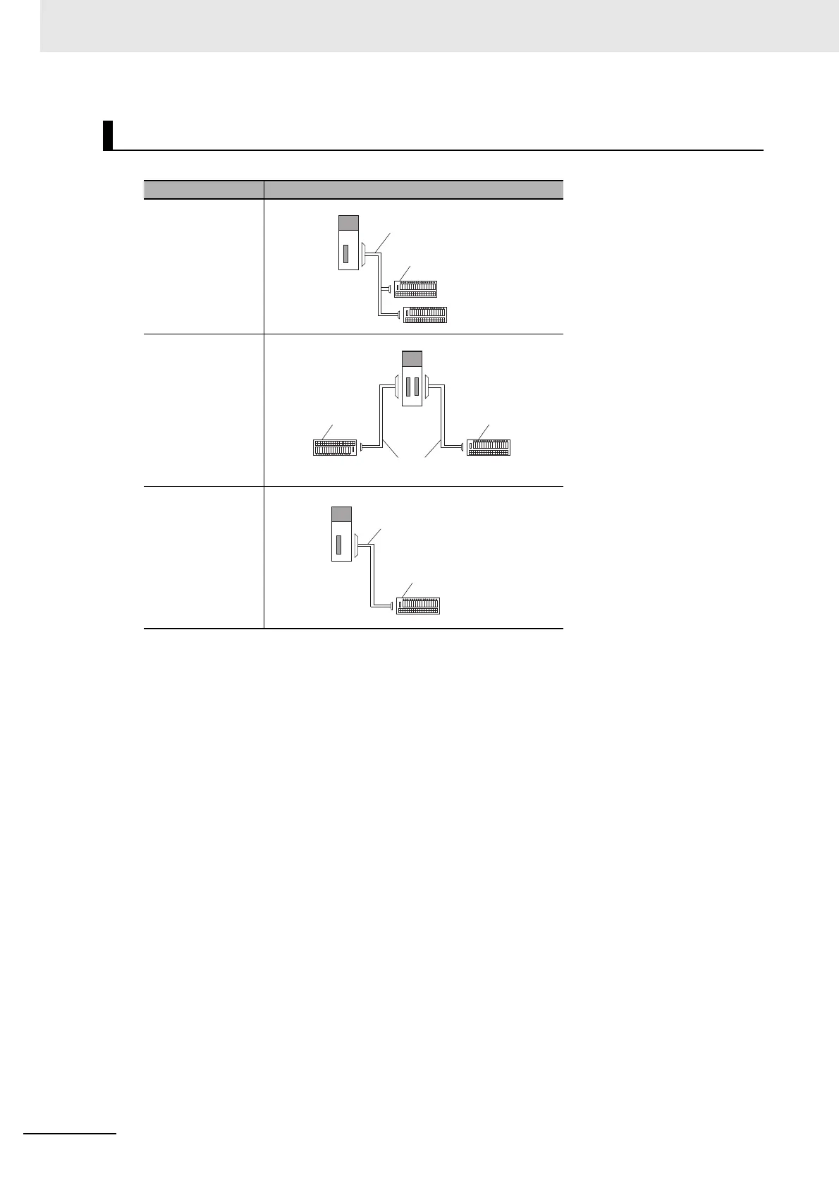 Page #294 background image