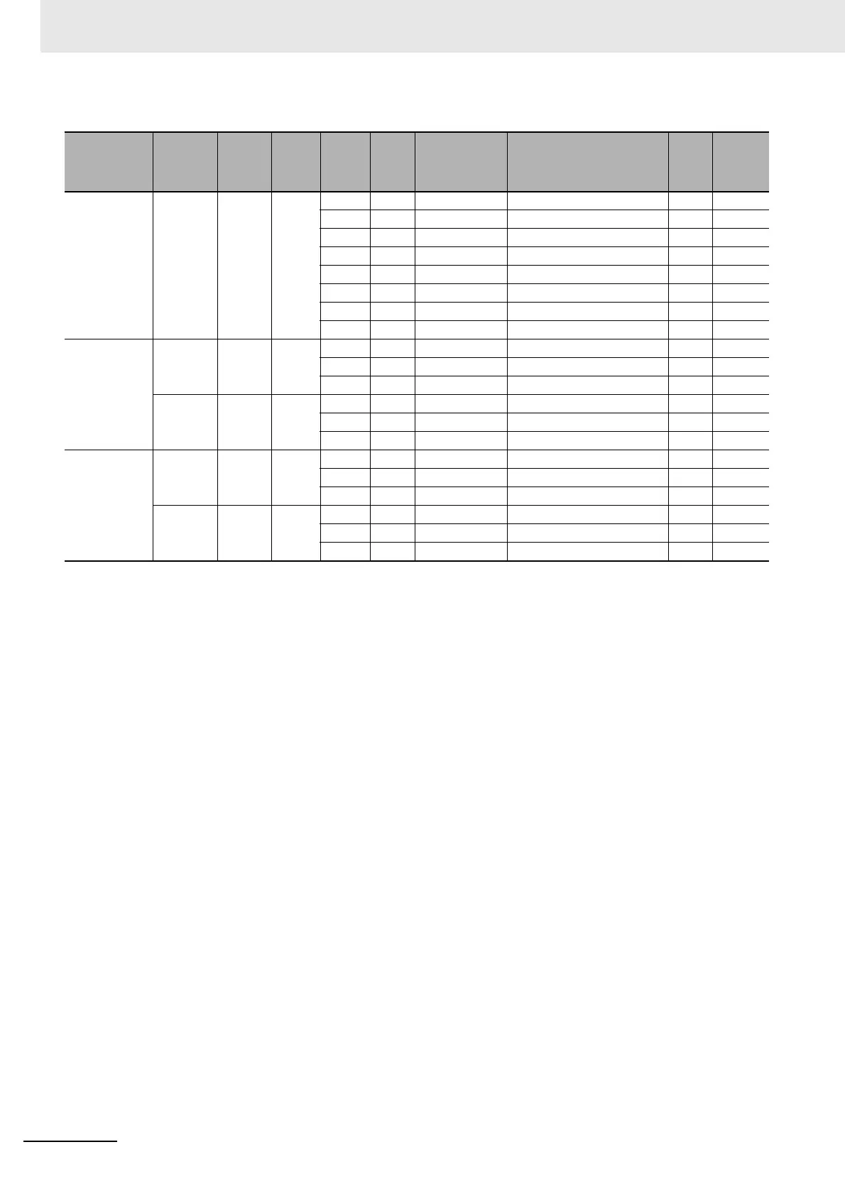 Page #296 background image