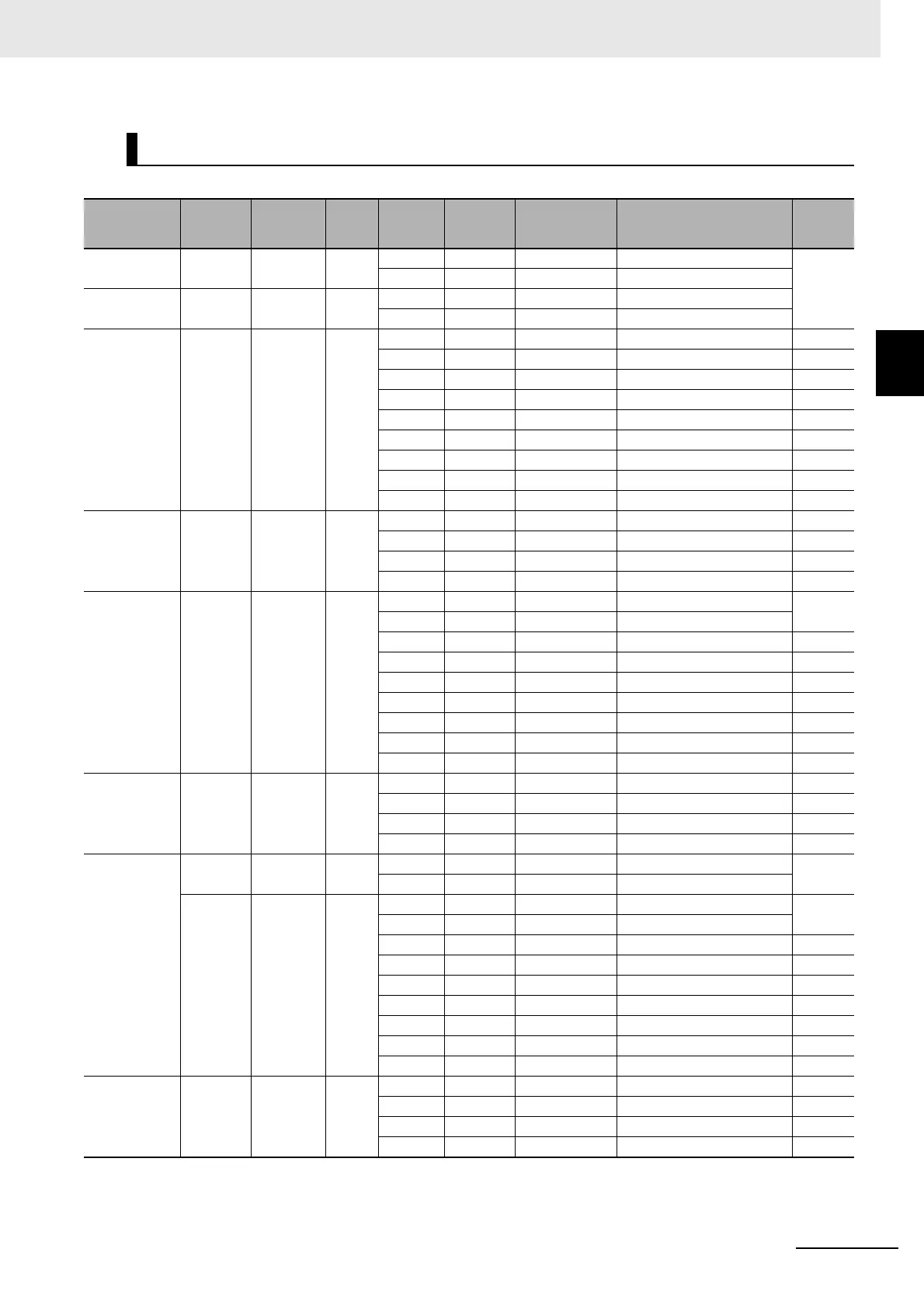 Page #297 background image