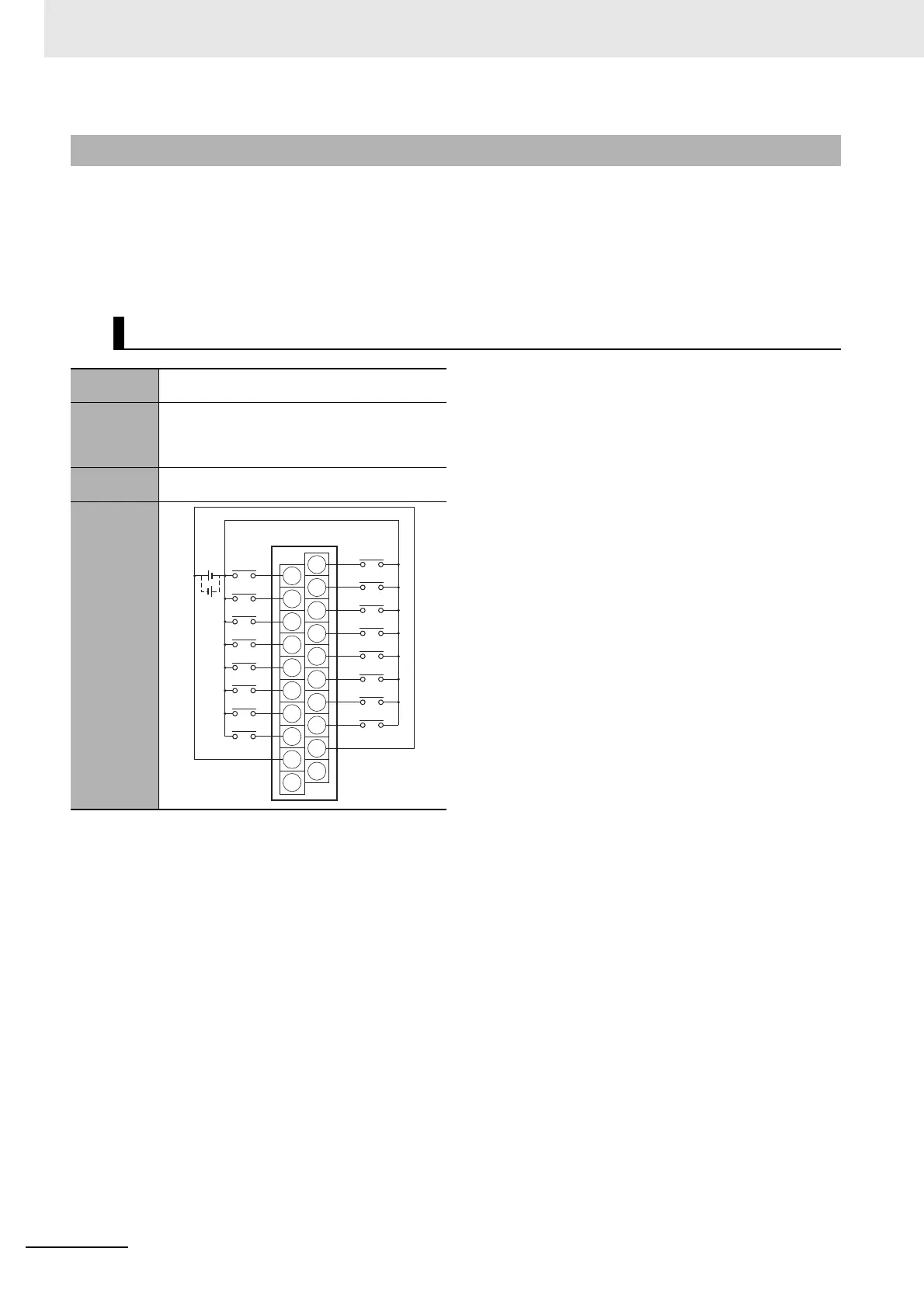 Page #298 background image