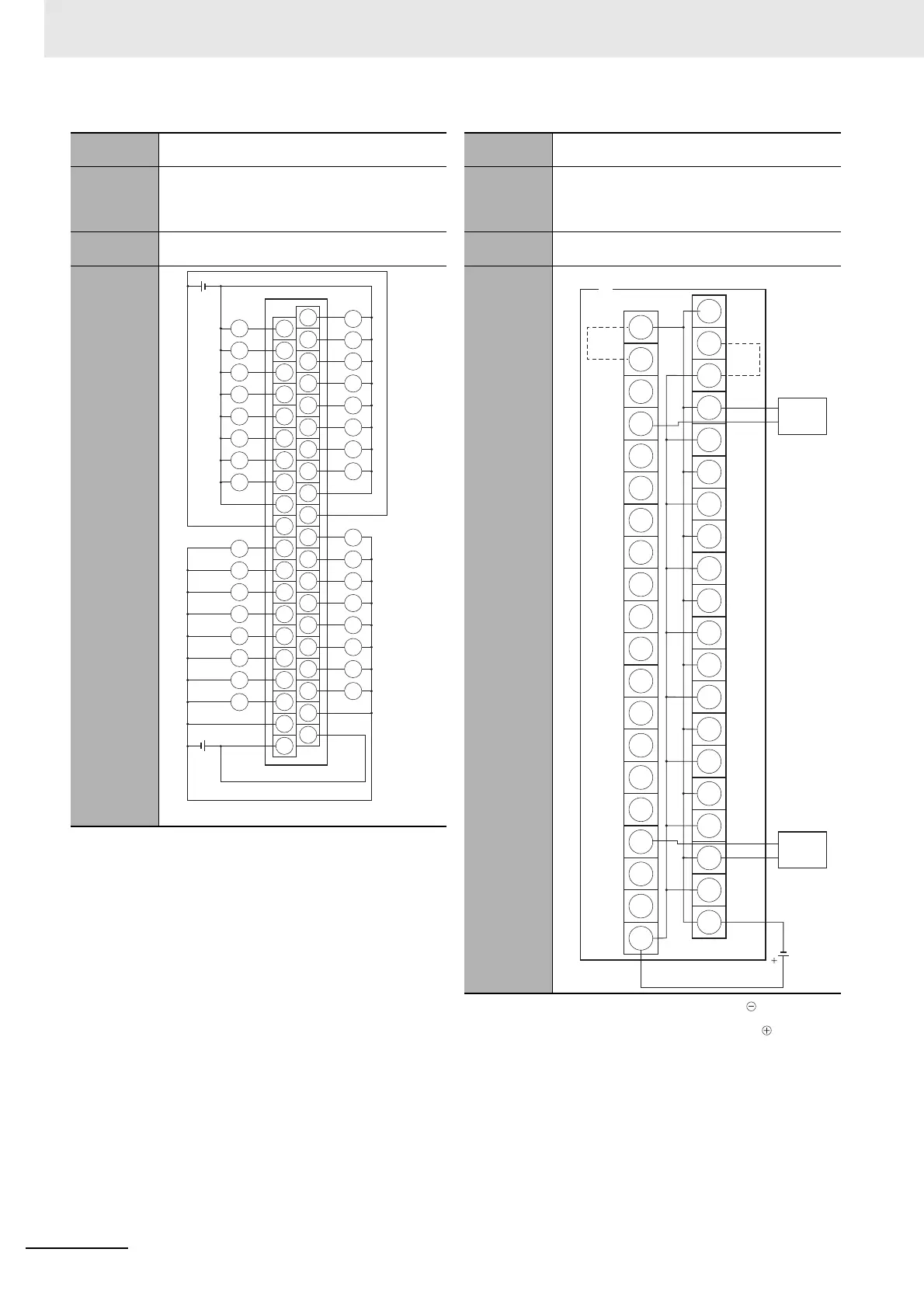 Page #302 background image