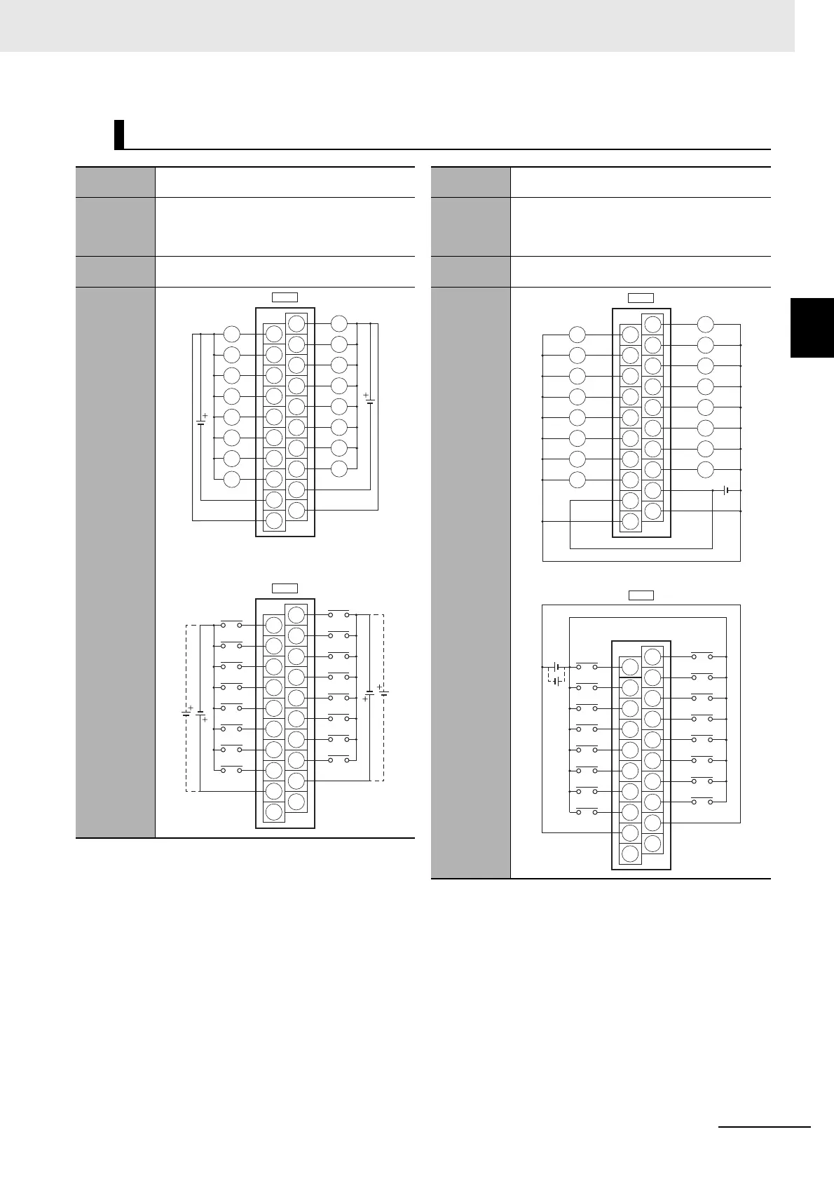 Page #303 background image