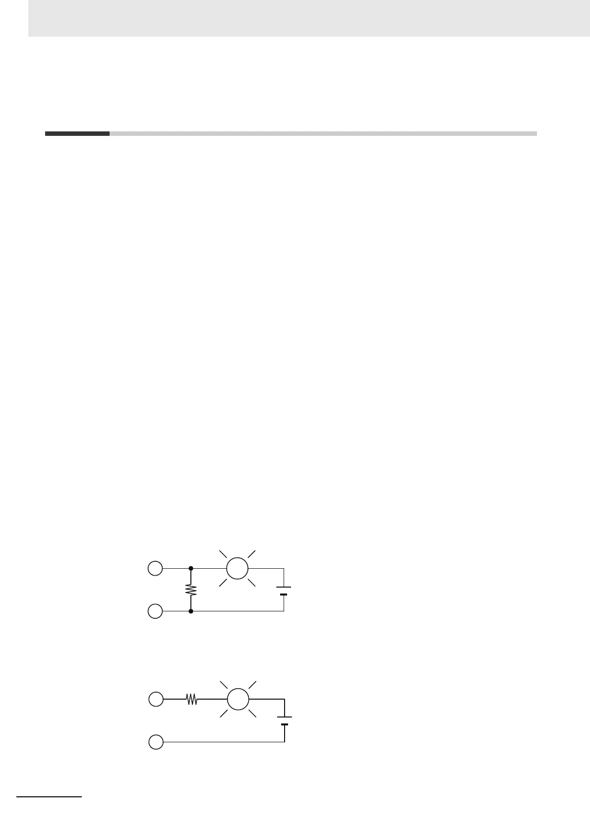 Page #310 background image