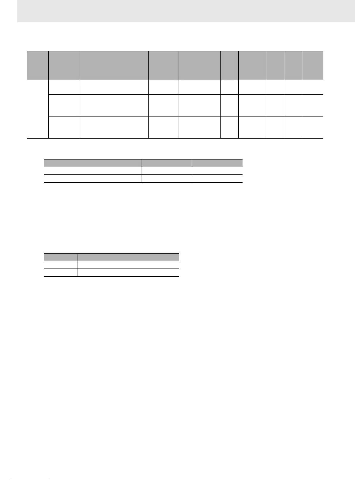 Page #328 background image