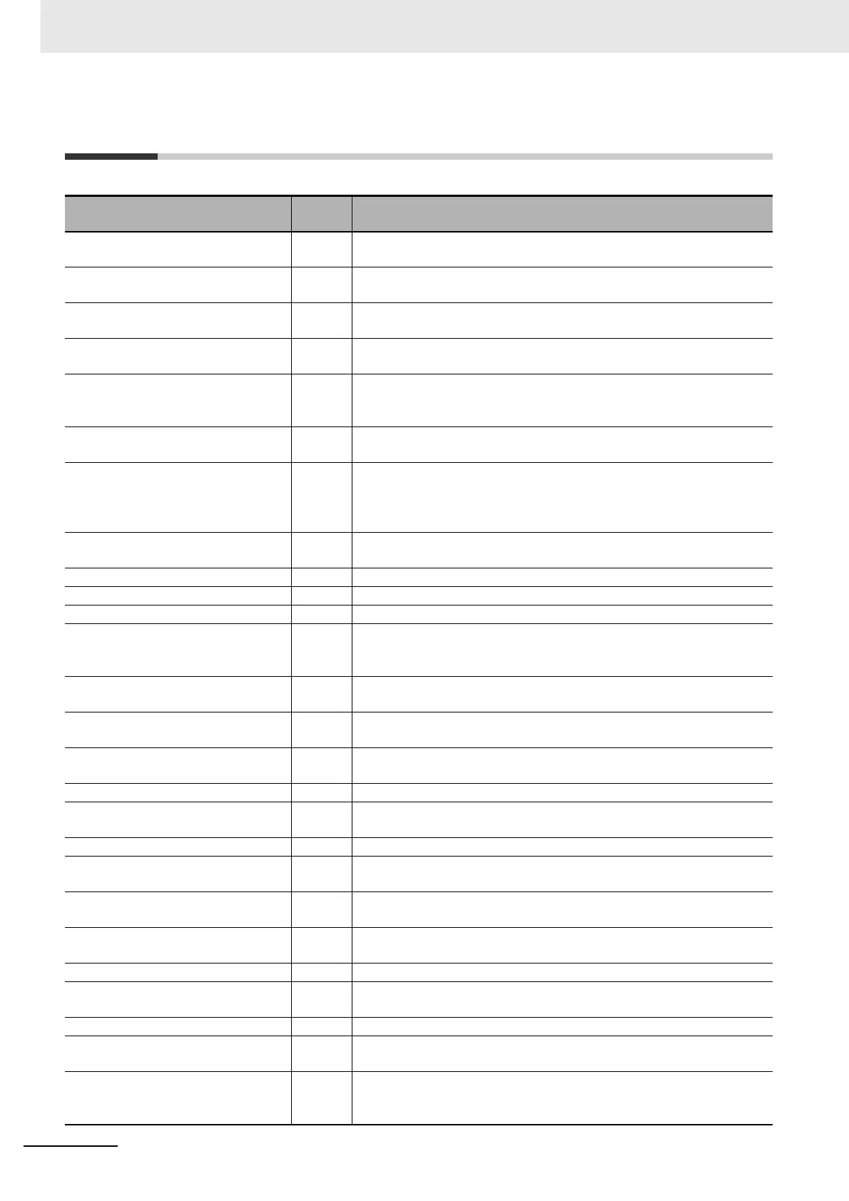 Page #30 background image