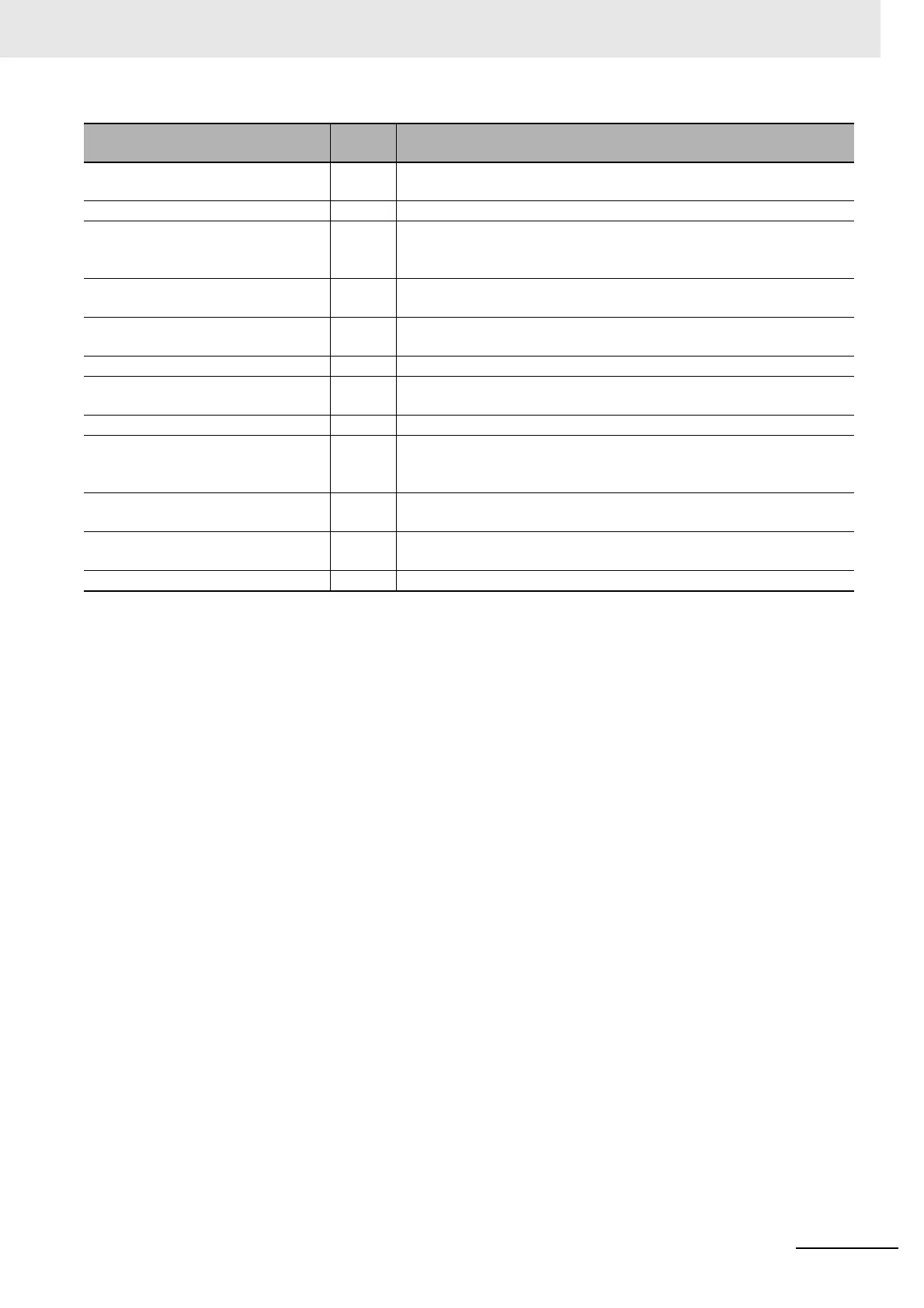 Page #31 background image