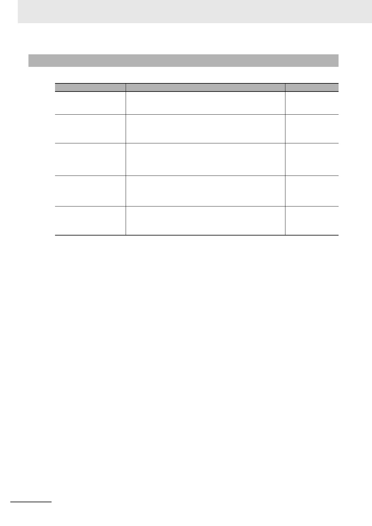 Page #50 background image