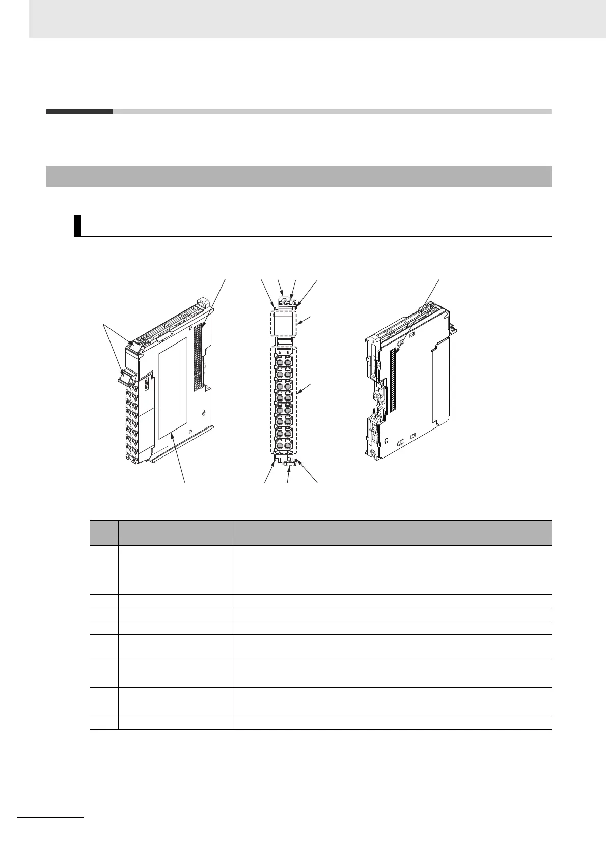Page #58 background image
