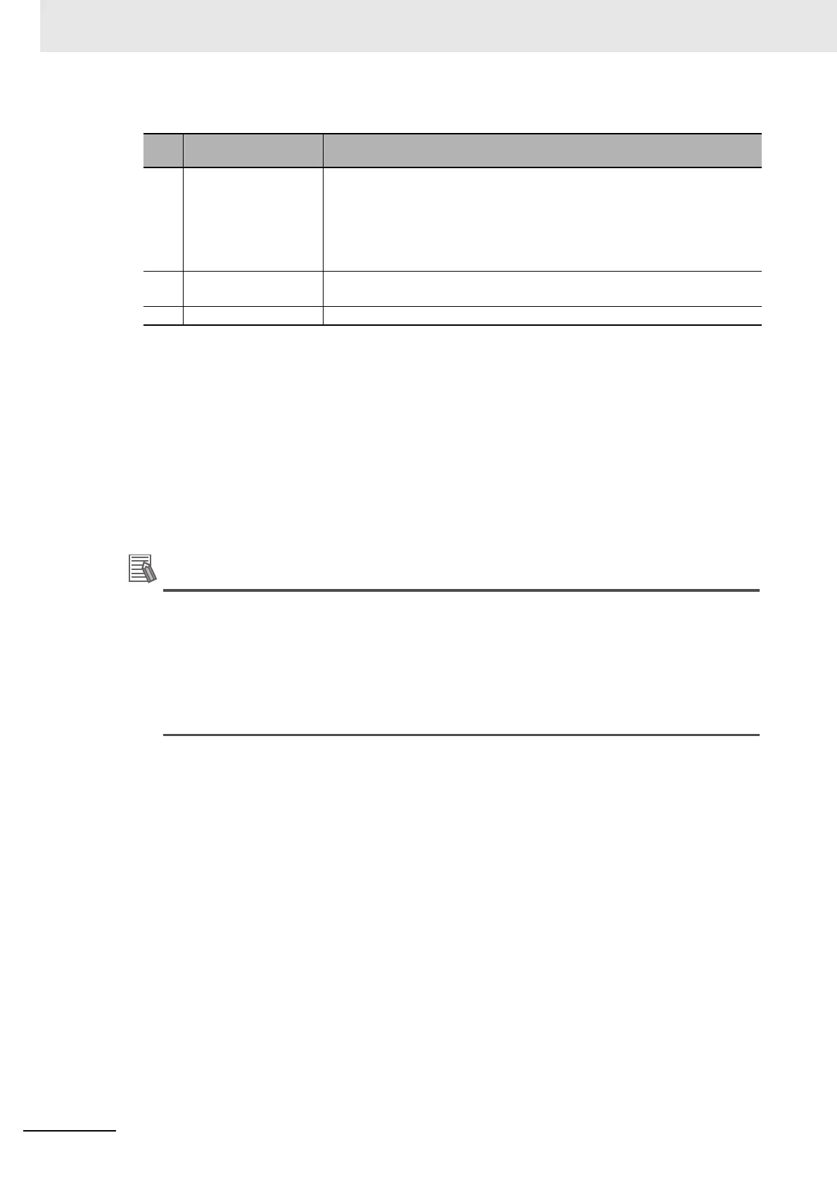 Page #60 background image