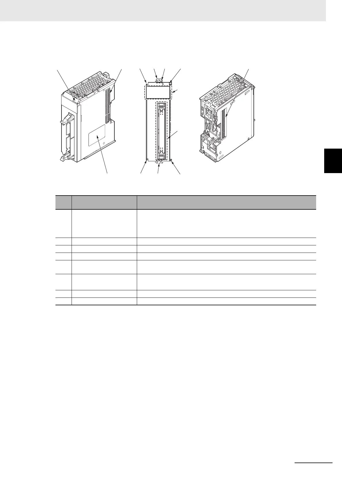 Page #63 background image