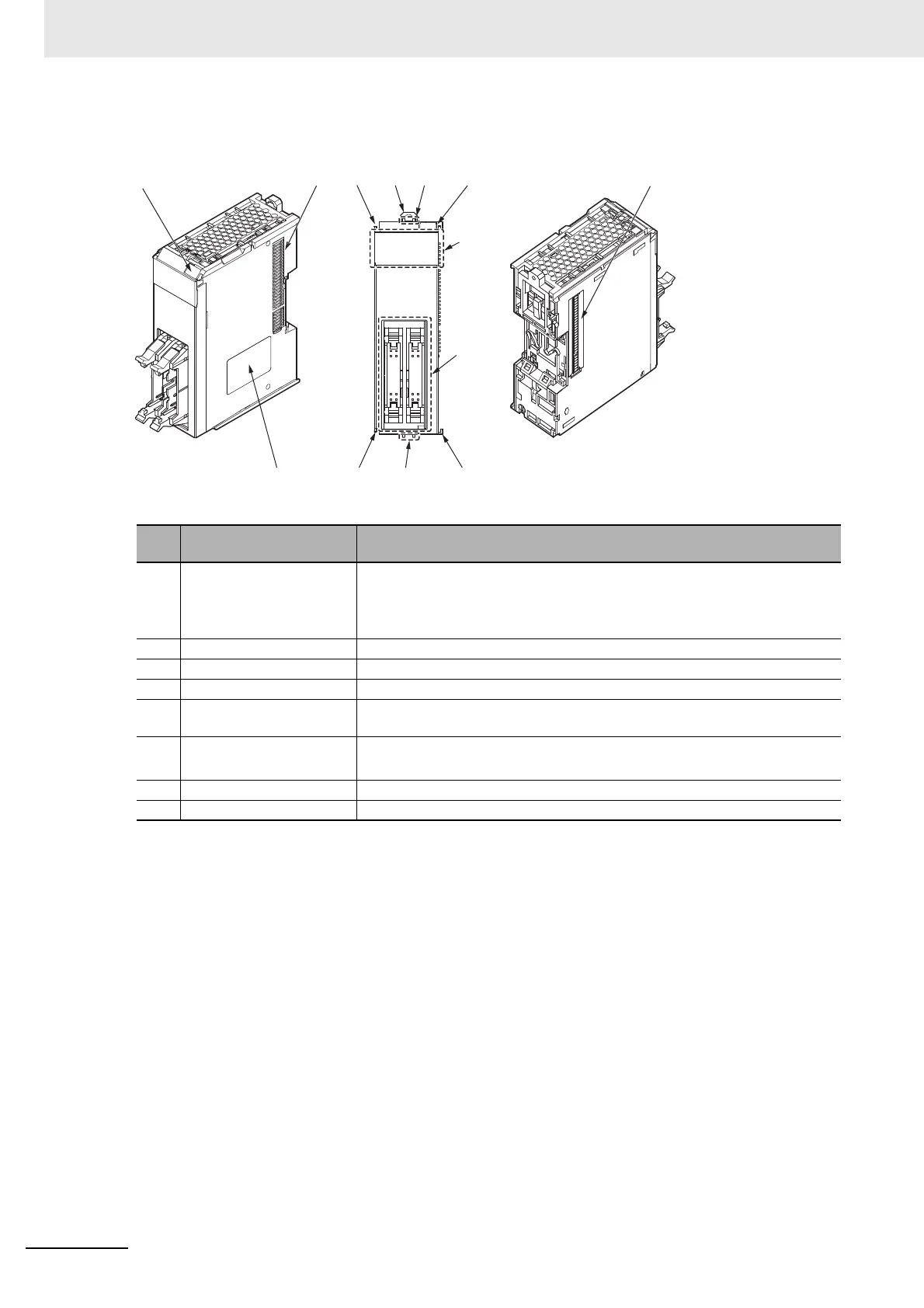 Page #64 background image