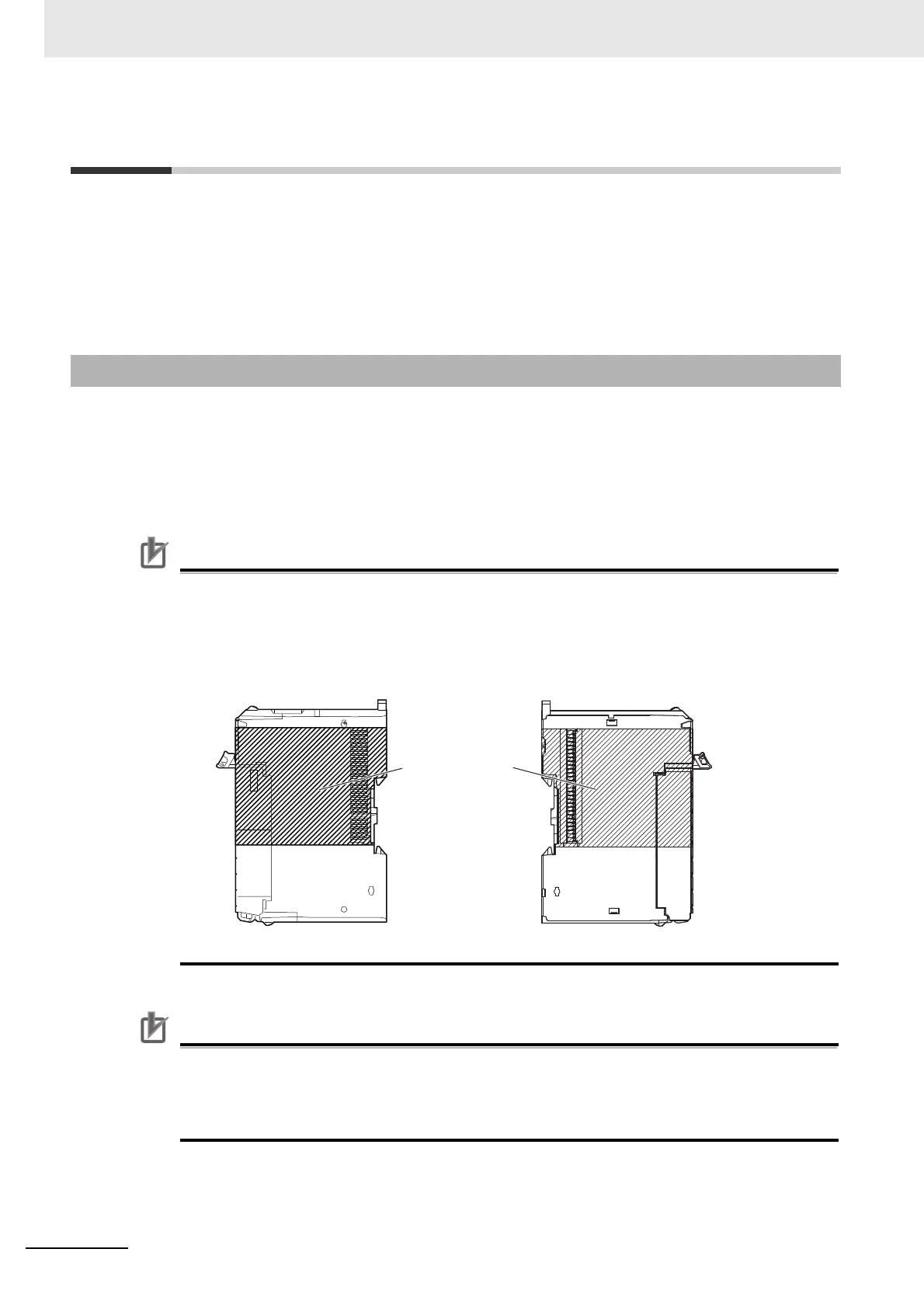 Page #70 background image