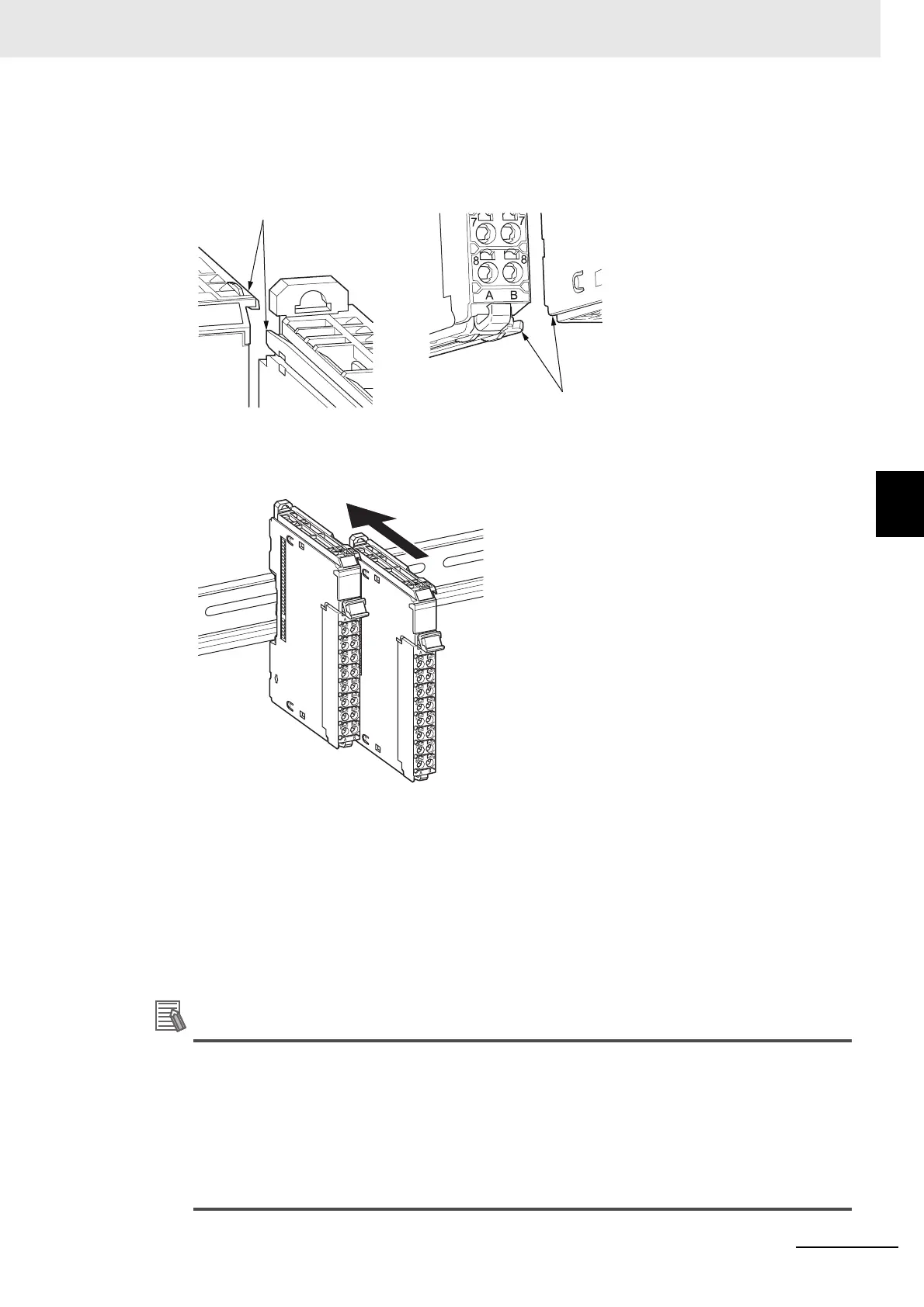 Page #71 background image