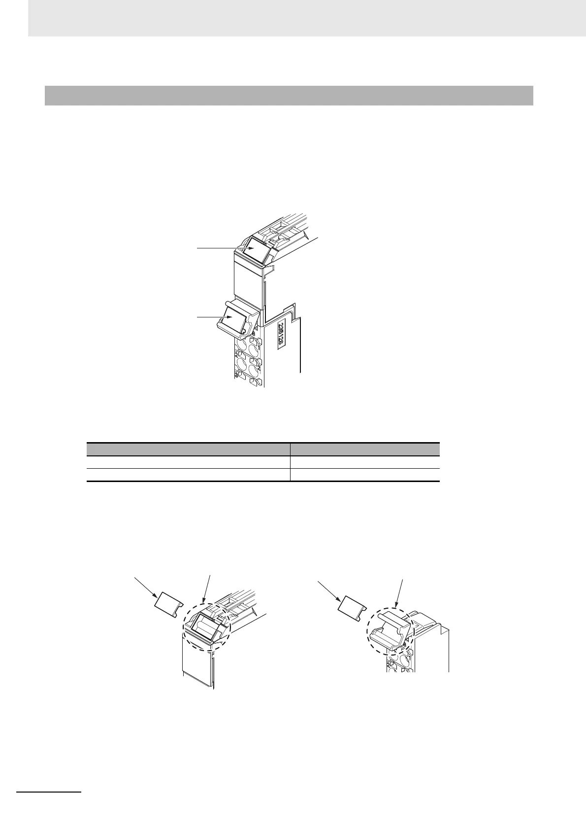 Page #72 background image