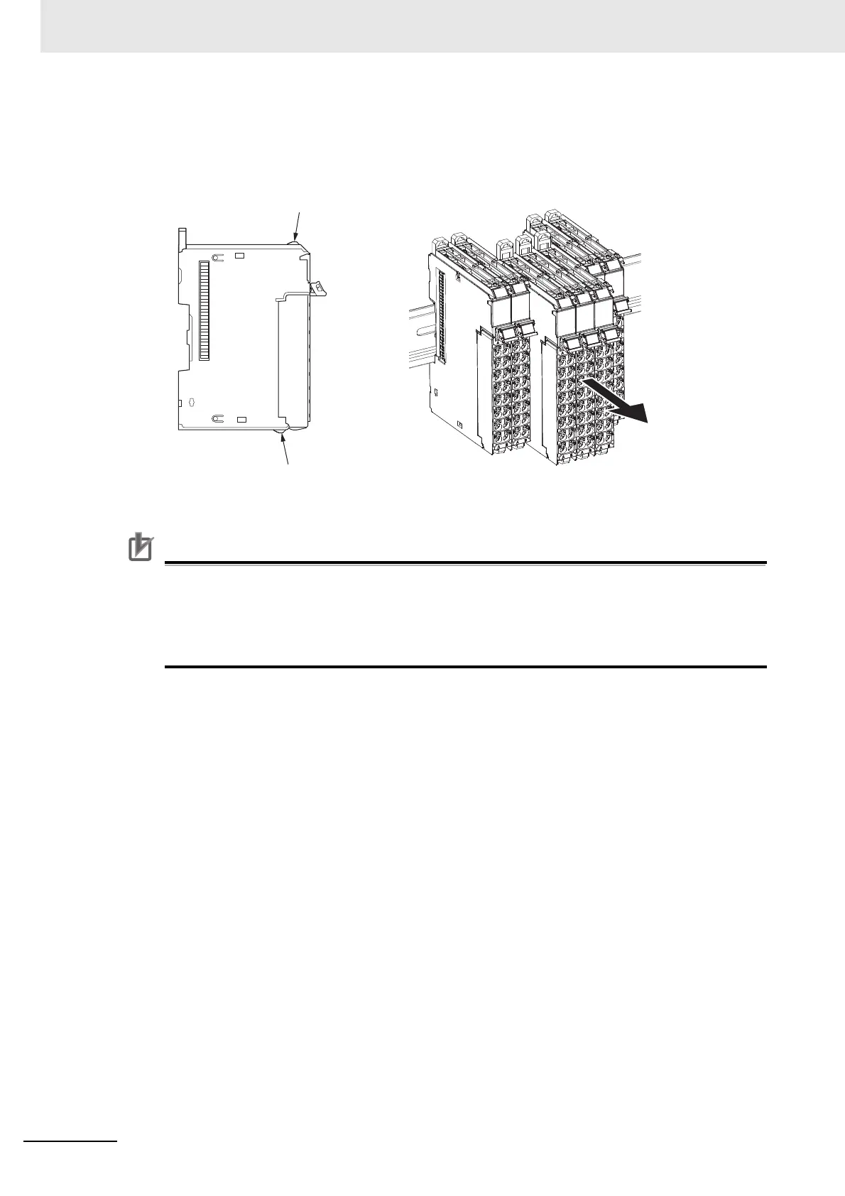 Page #74 background image