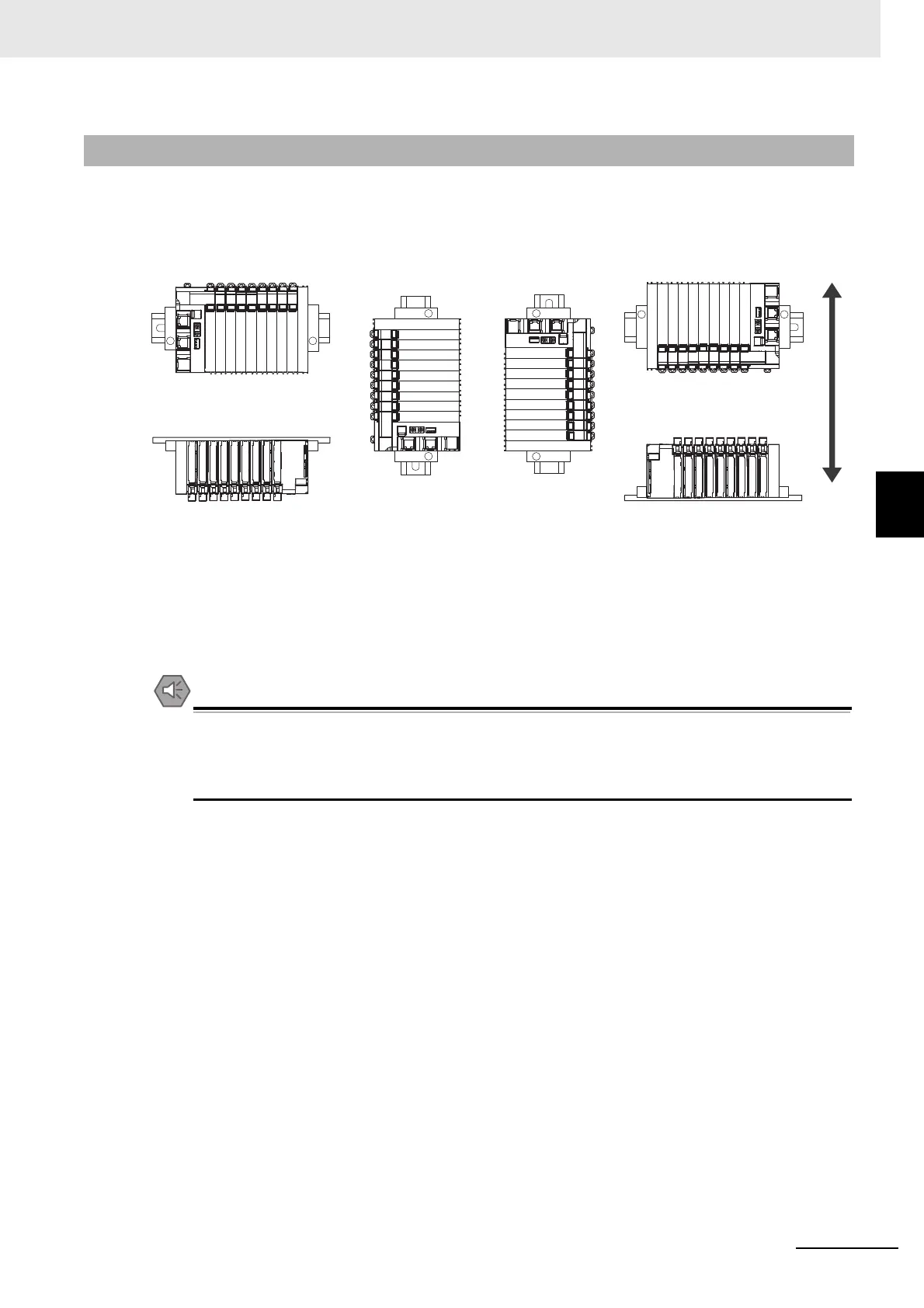 Page #75 background image