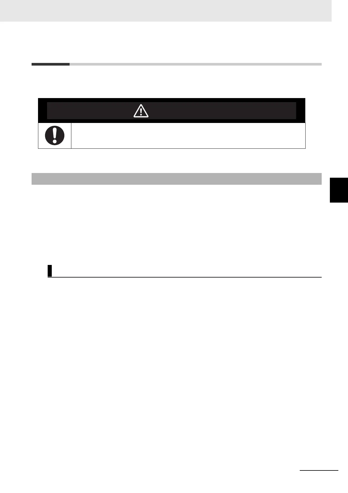 Page #83 background image
