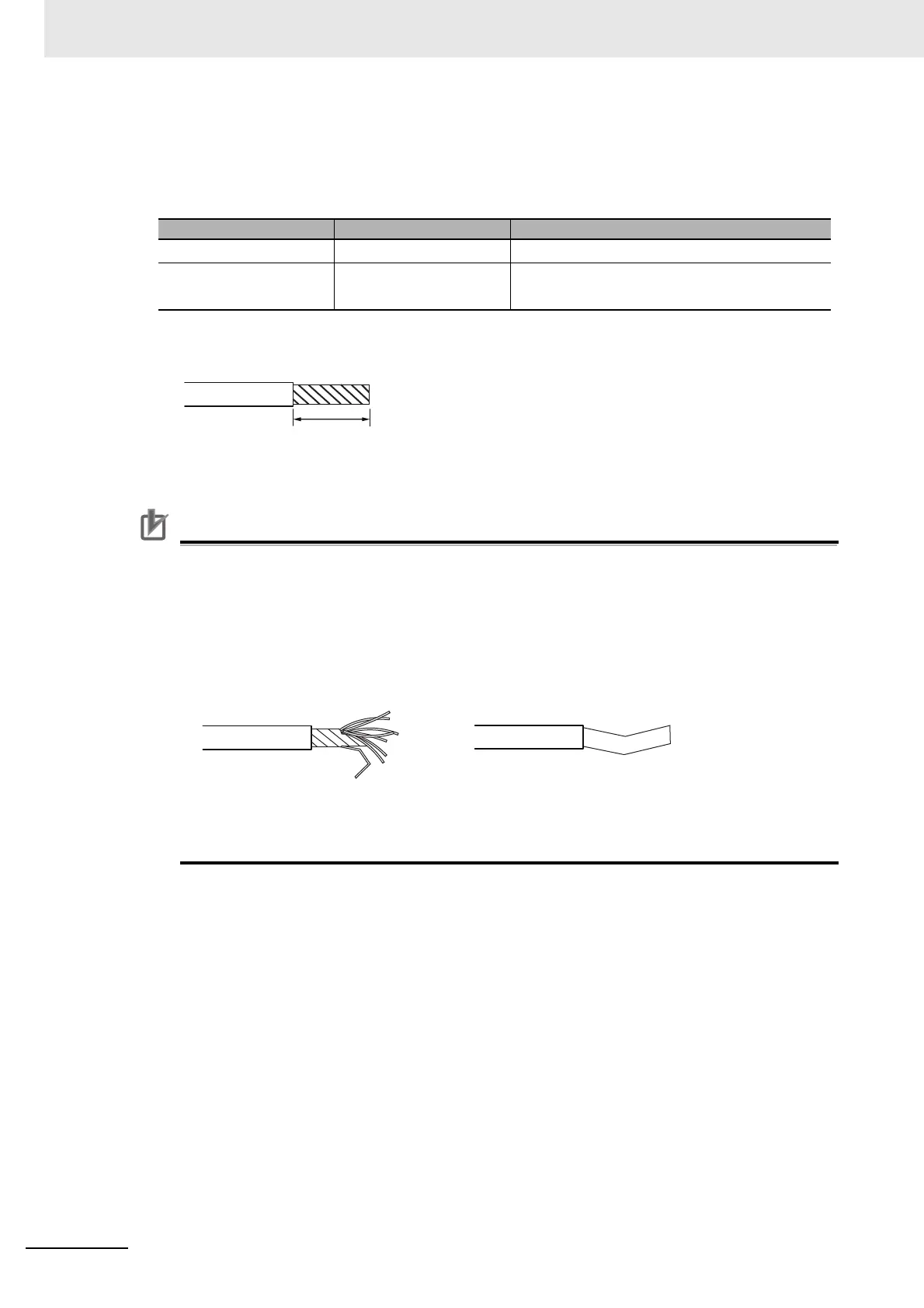 Page #86 background image