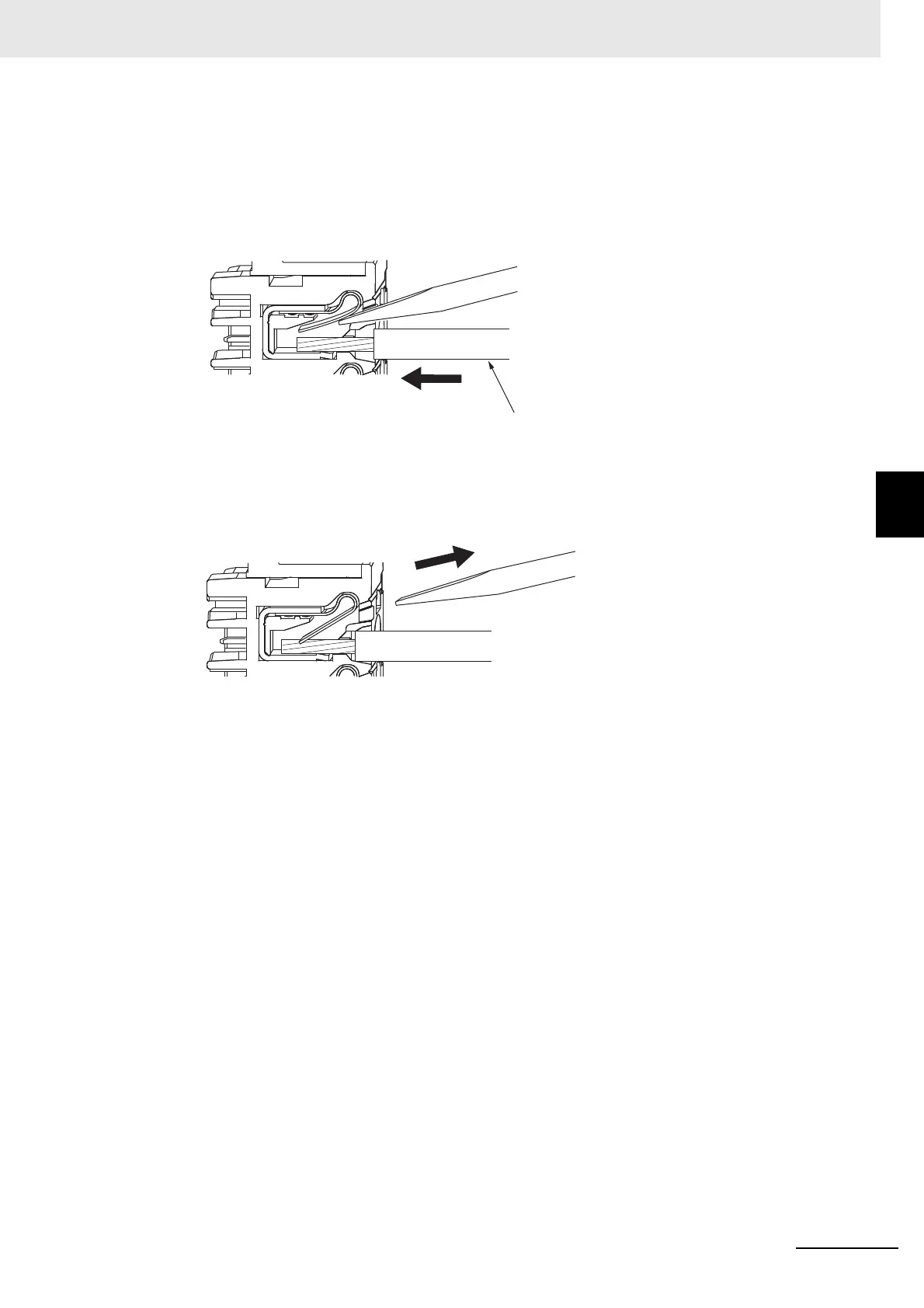 Page #89 background image
