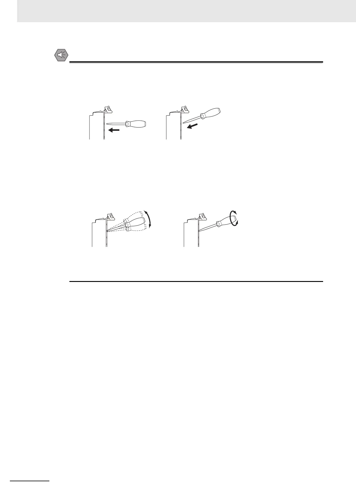 Page #90 background image