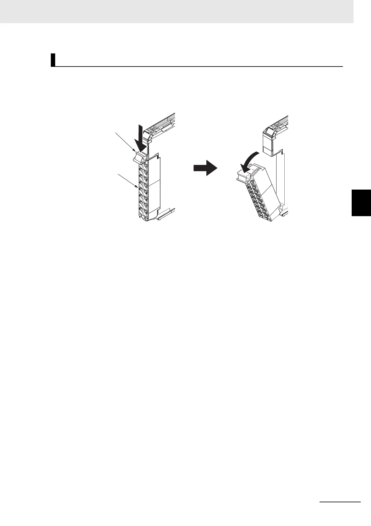 Page #93 background image