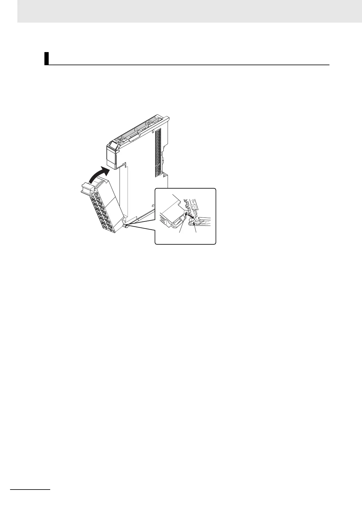 Page #94 background image