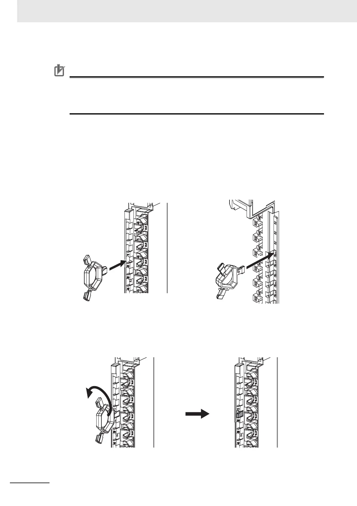 Page #98 background image