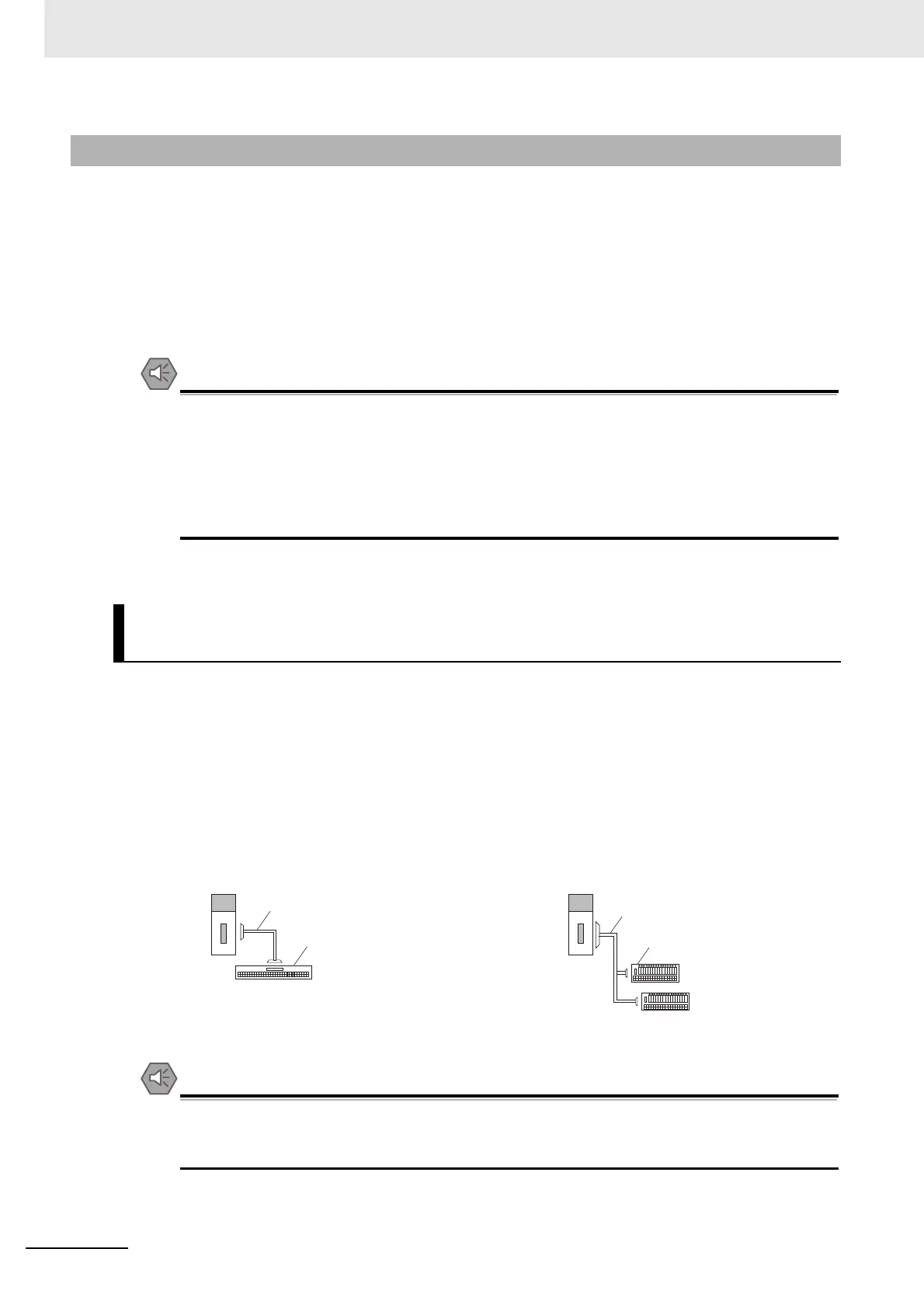 Page #100 background image