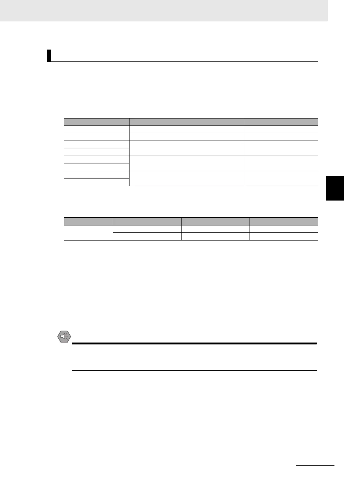 Page #101 background image