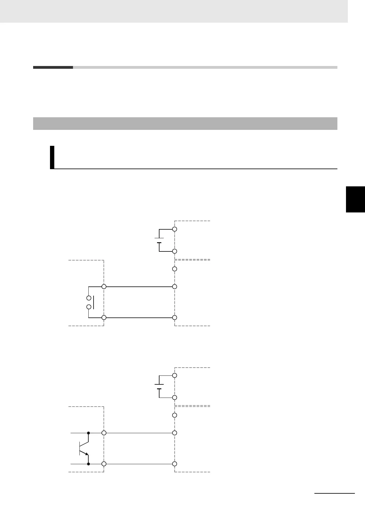 Page #103 background image