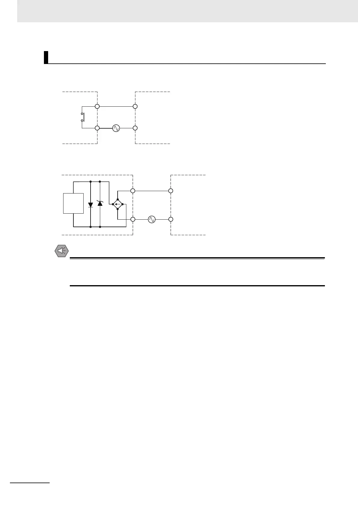 Page #114 background image