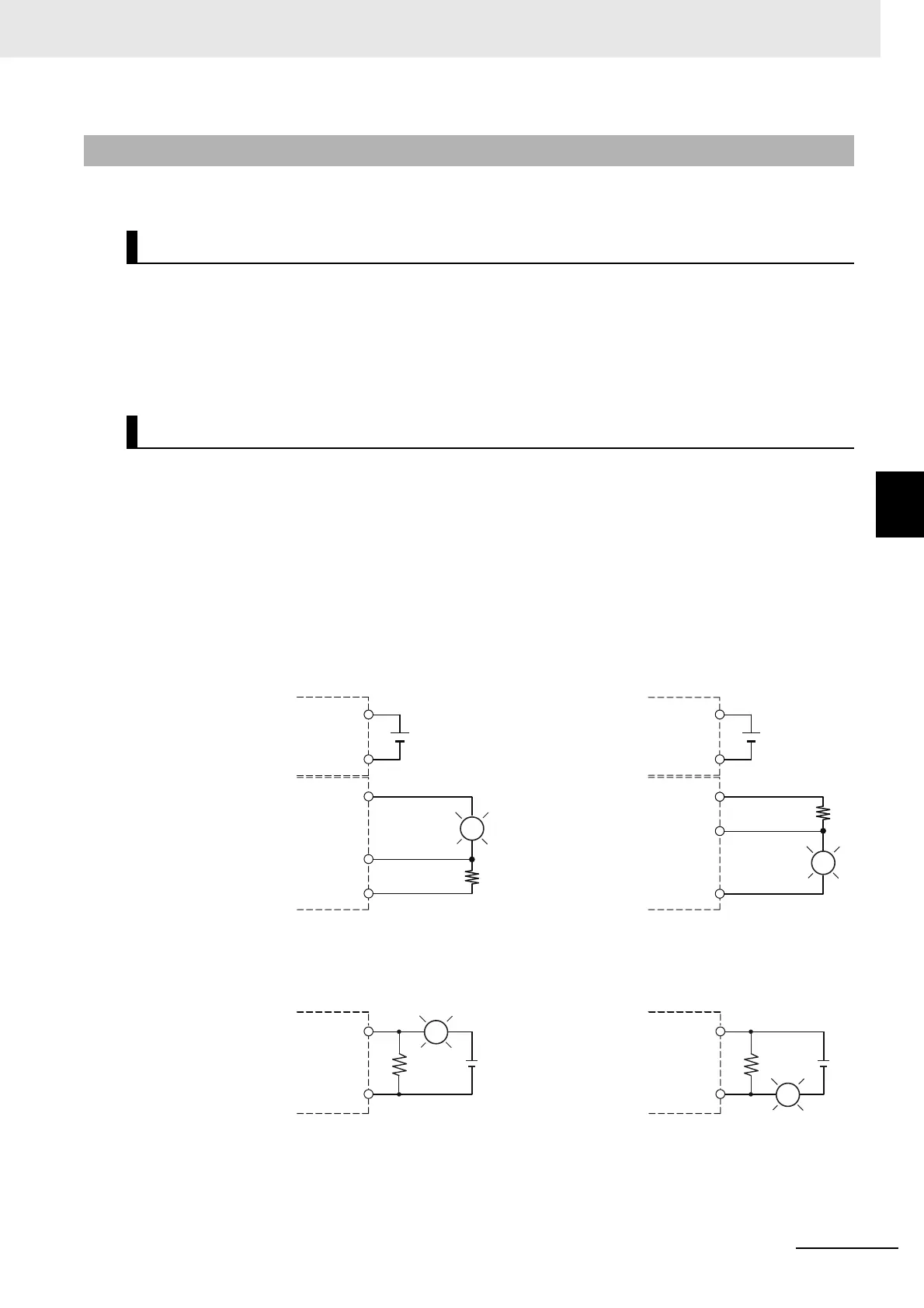 Page #115 background image