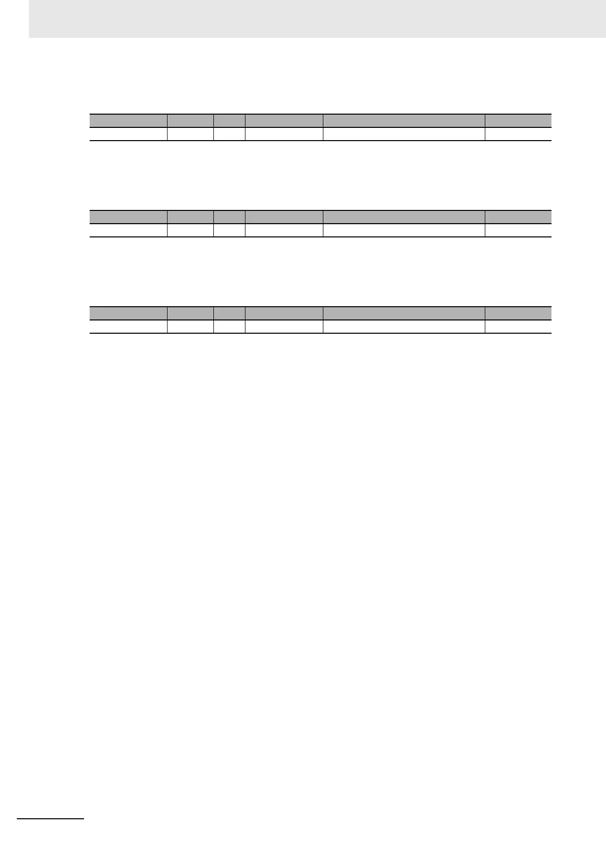 Page #128 background image