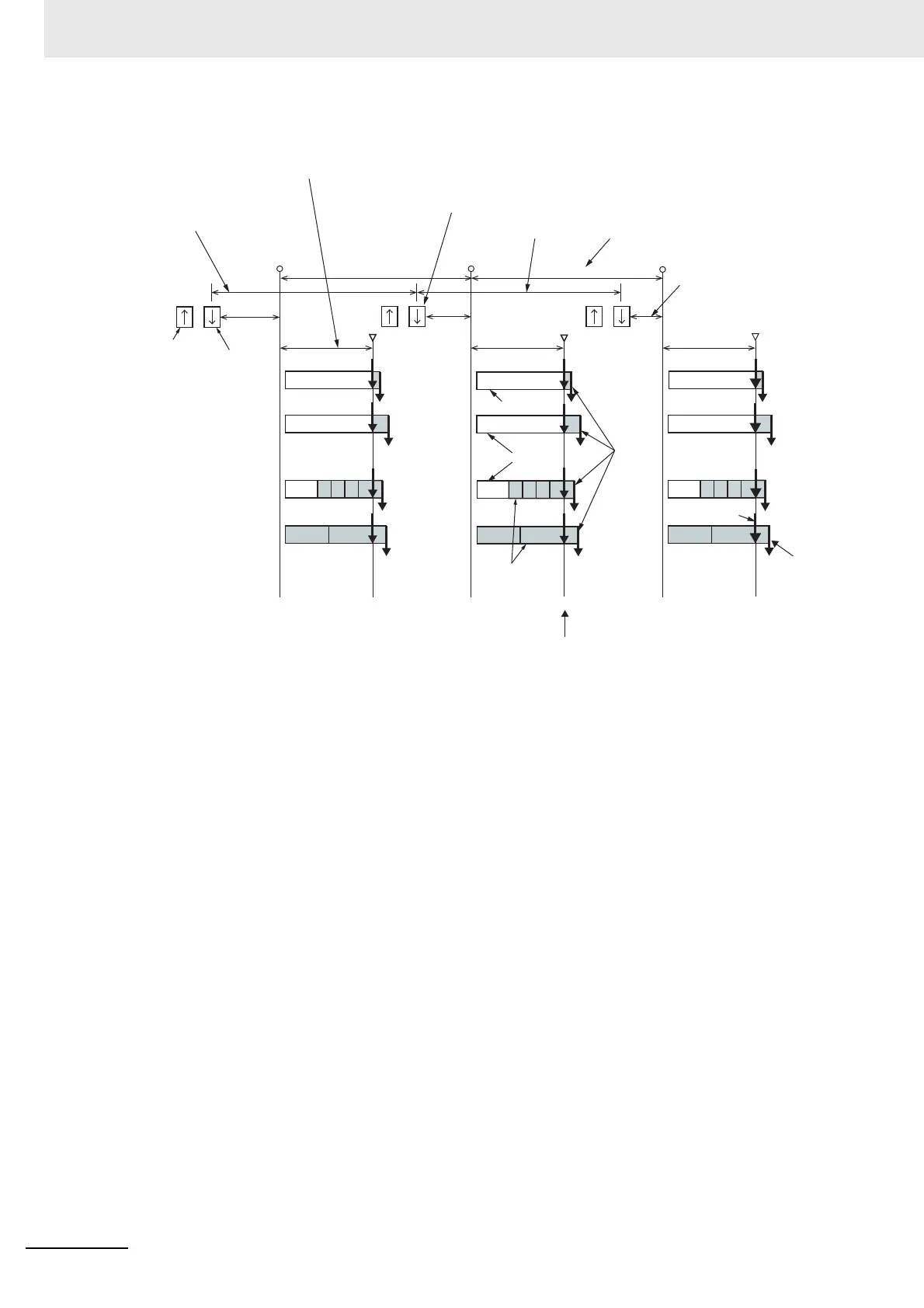 Page #130 background image