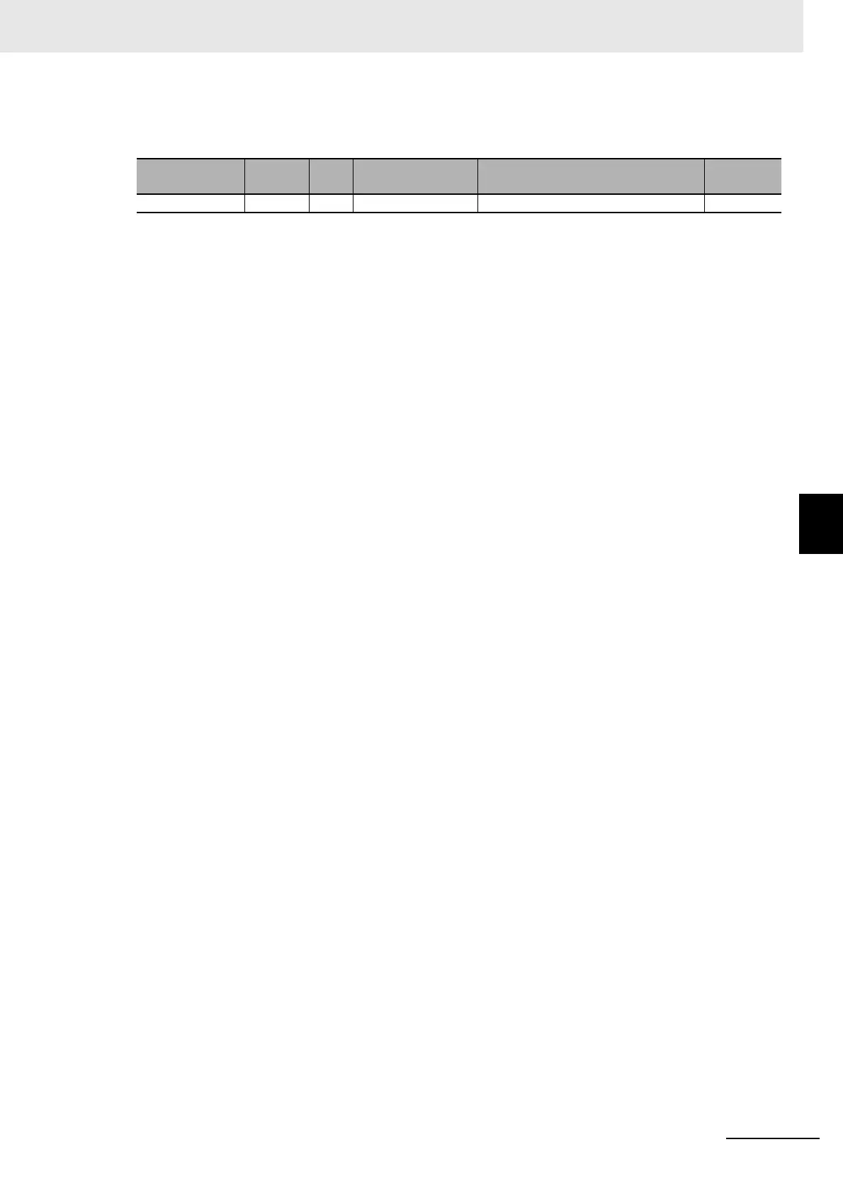 Page #133 background image