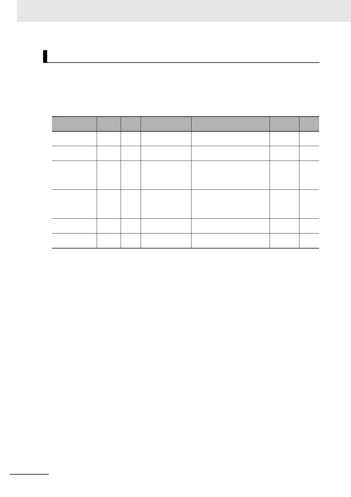 Page #144 background image