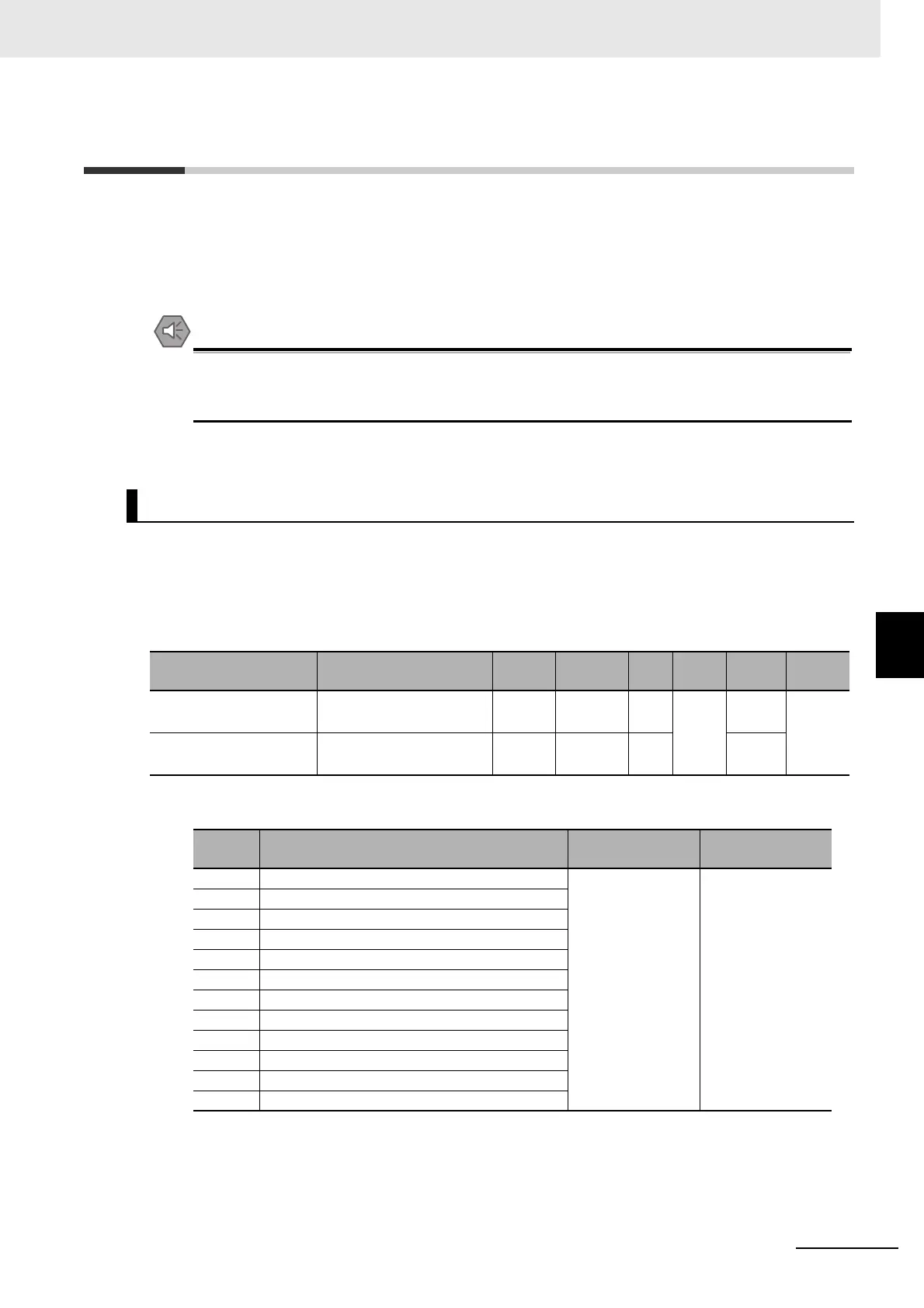 Page #159 background image