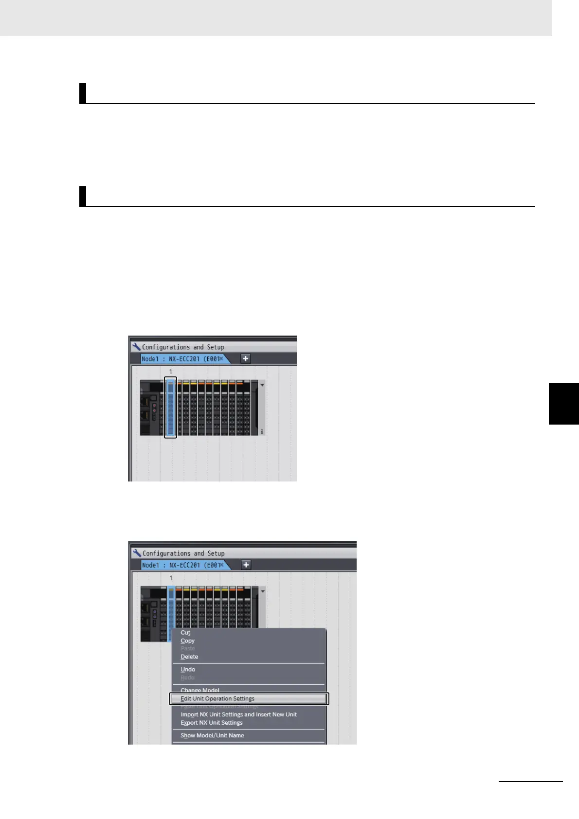 Page #169 background image