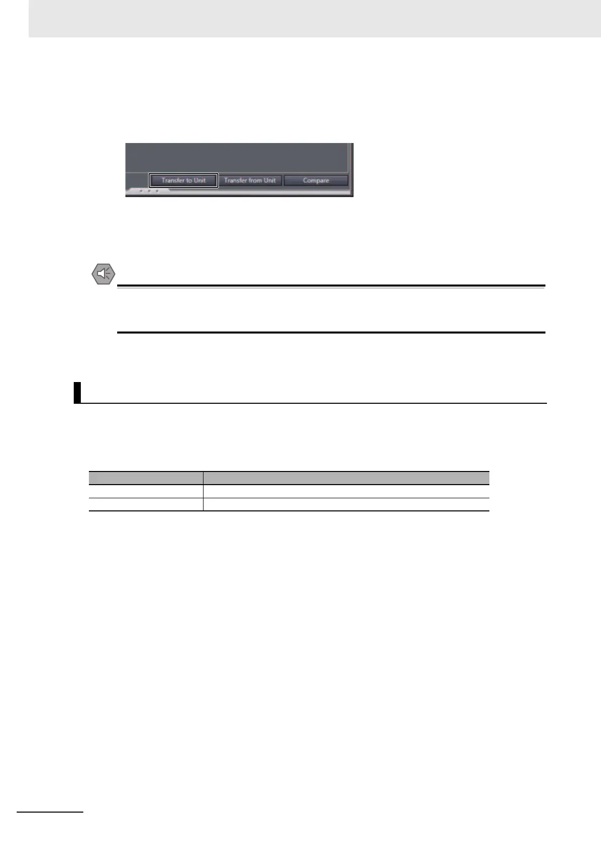 Page #172 background image