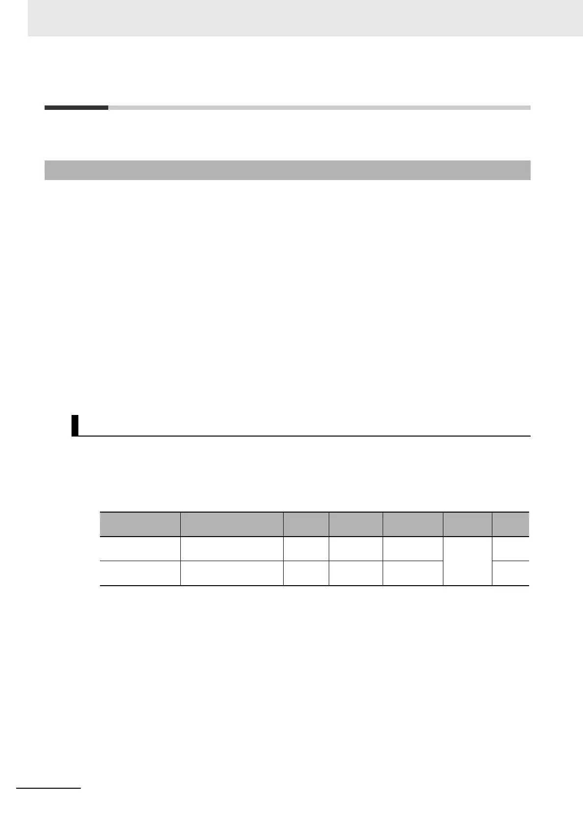 Page #176 background image