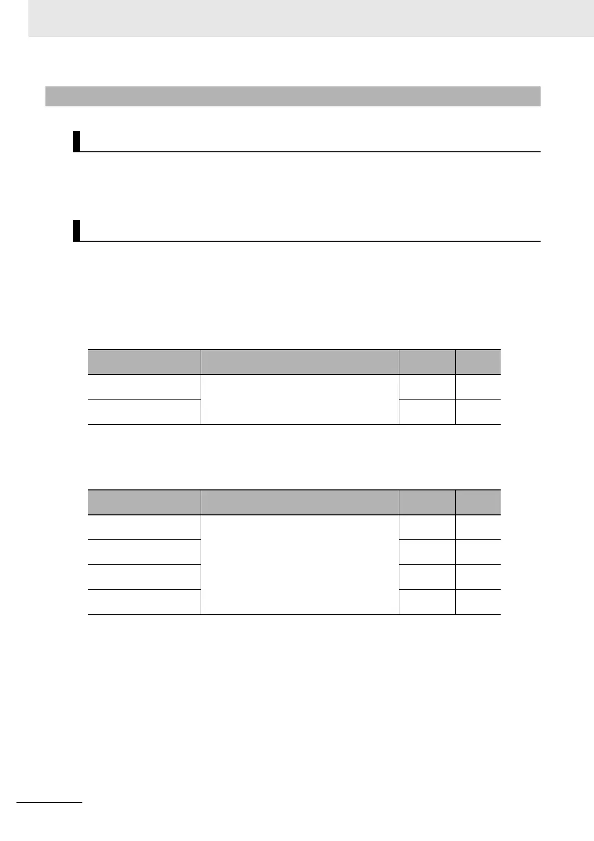 Page #184 background image