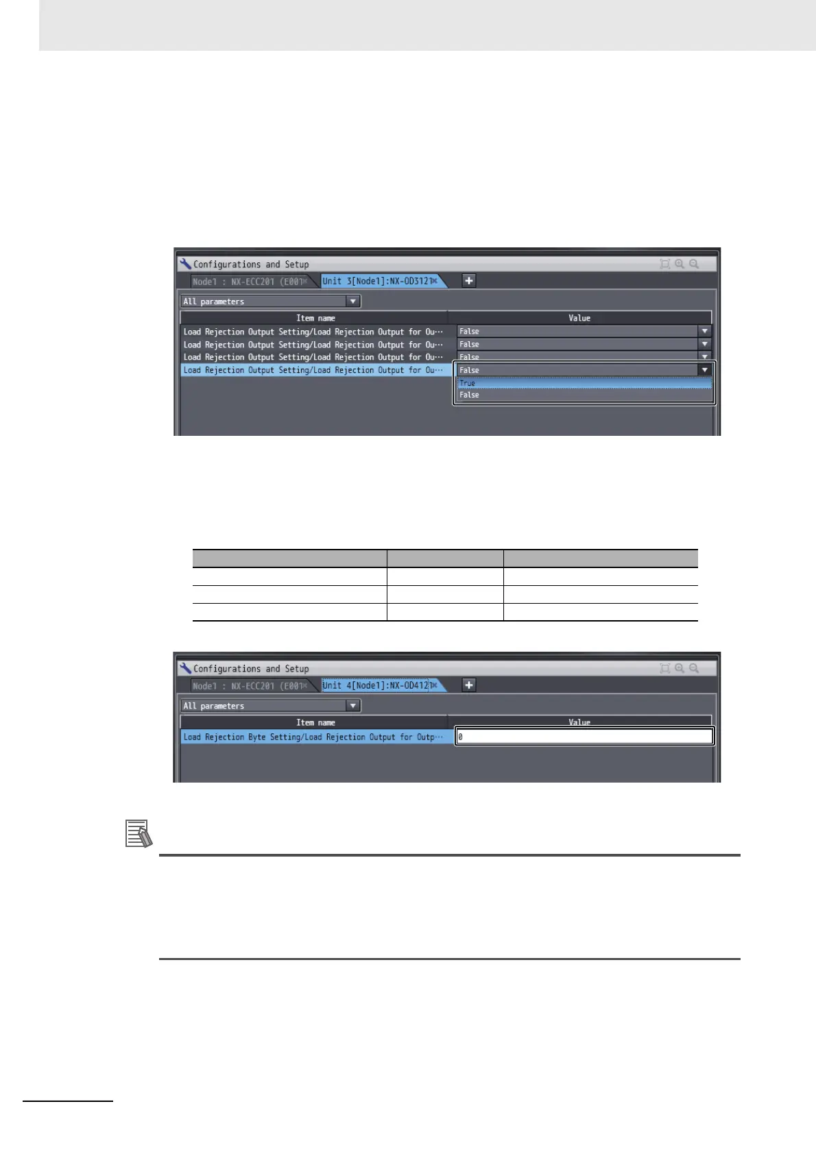 Page #188 background image