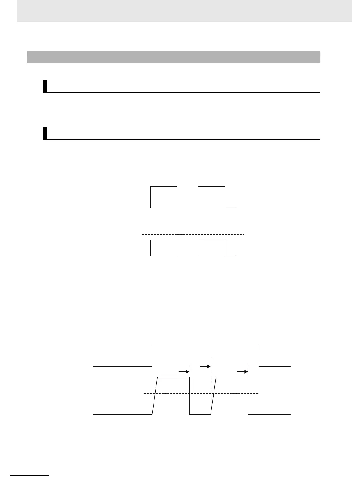 Page #190 background image