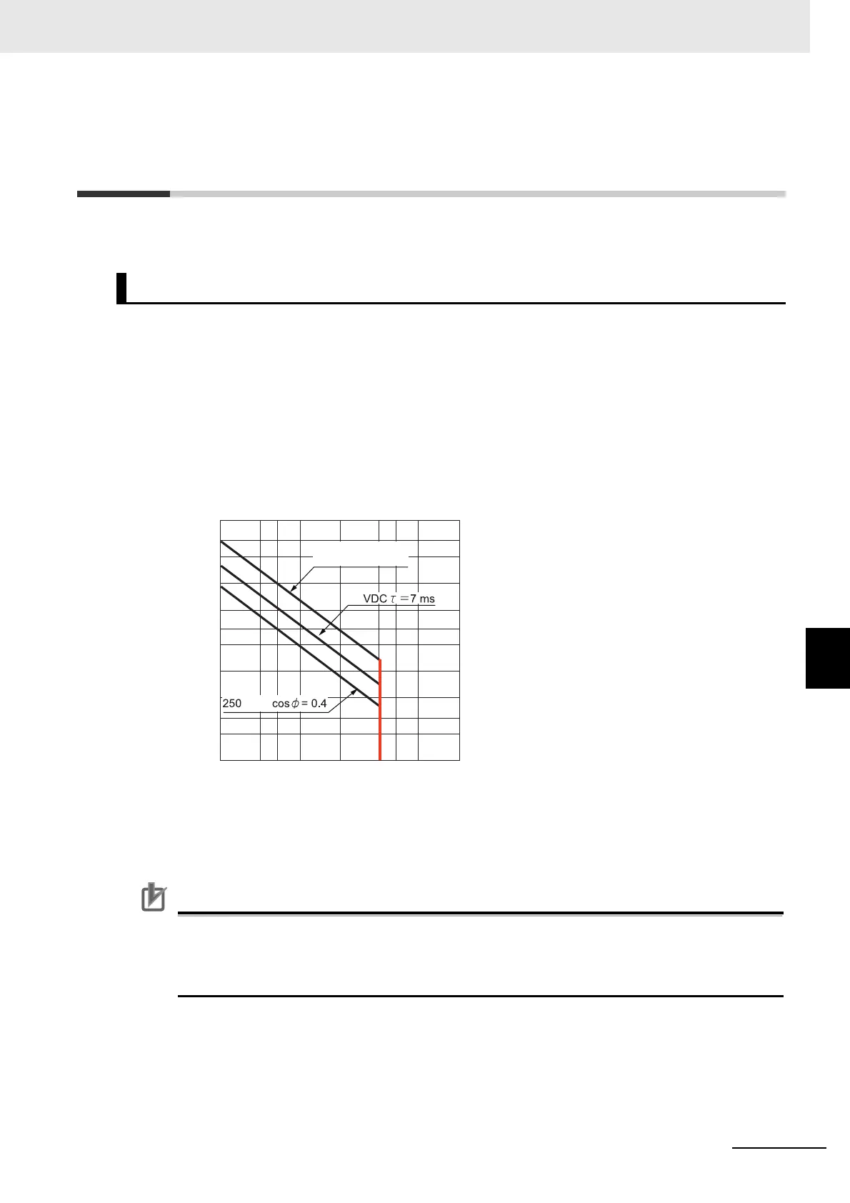 Page #193 background image